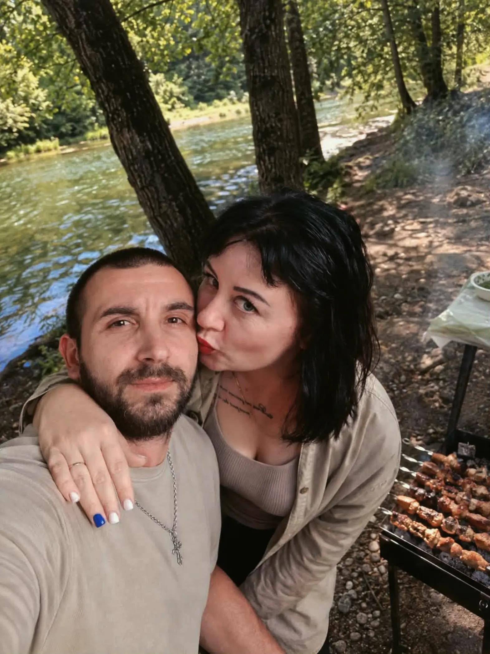 @🩵ДОНЕЦКАЯ💛