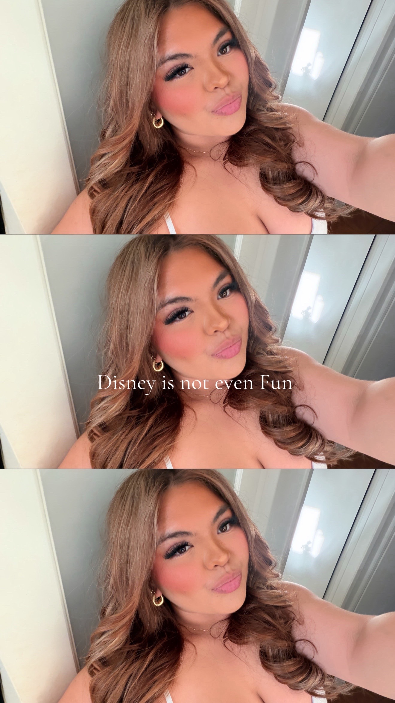 @Samantha <3
