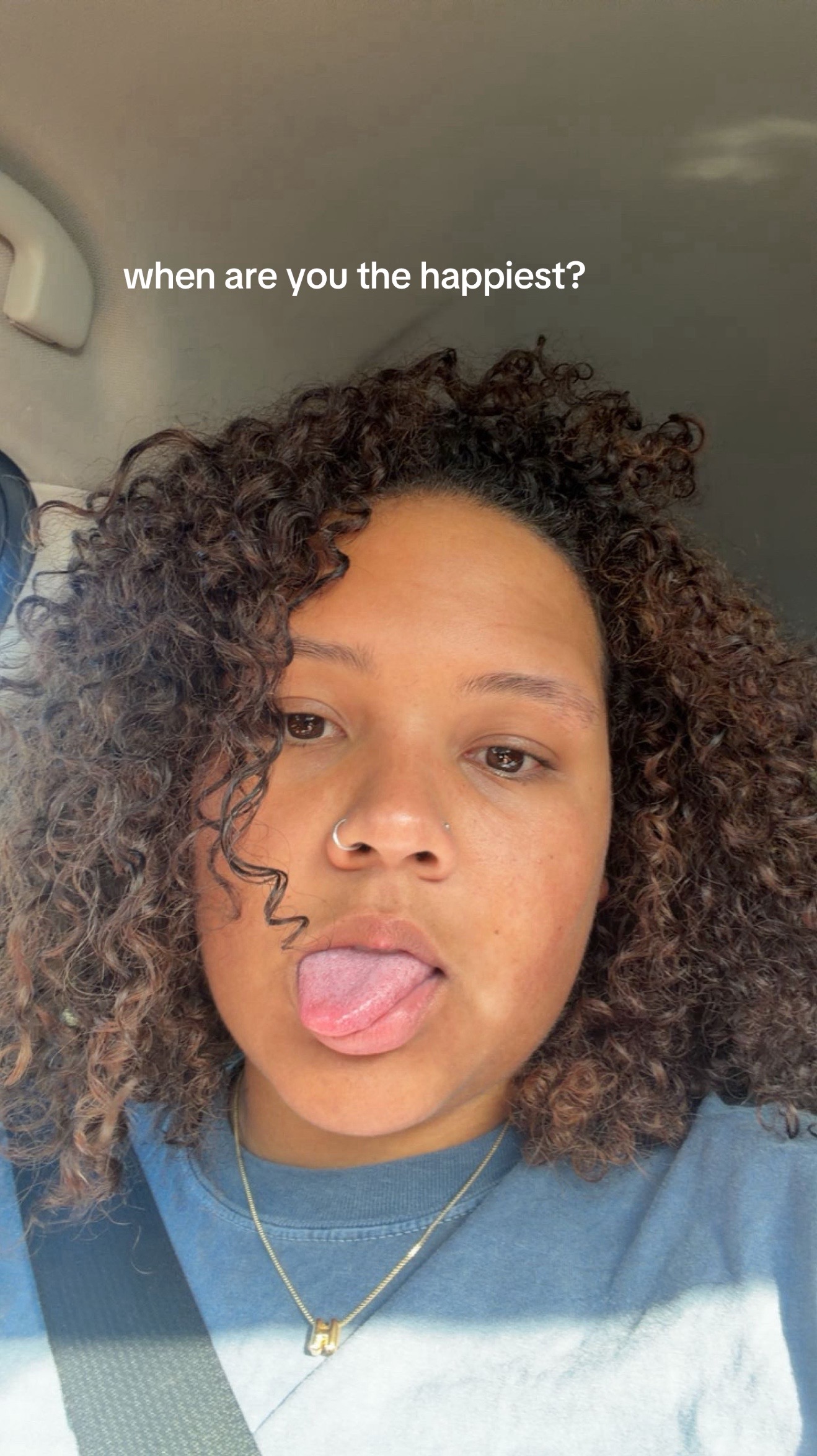@hannah👅🤤🙈