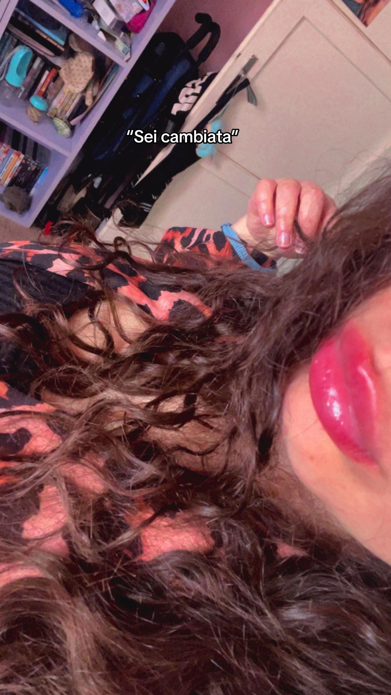 @Valeria🍒