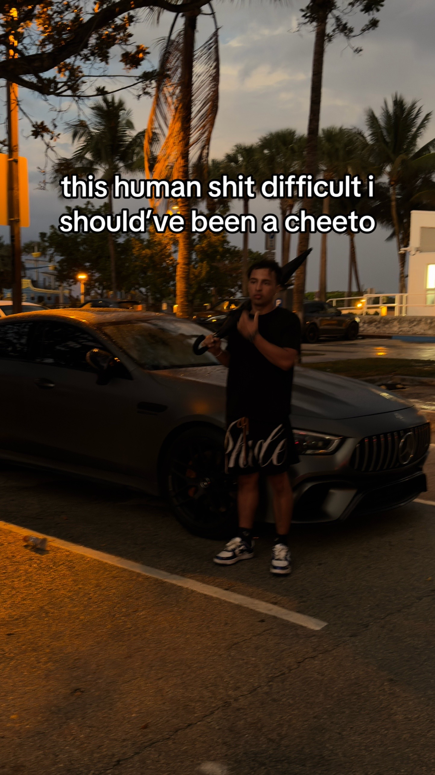 @cashout