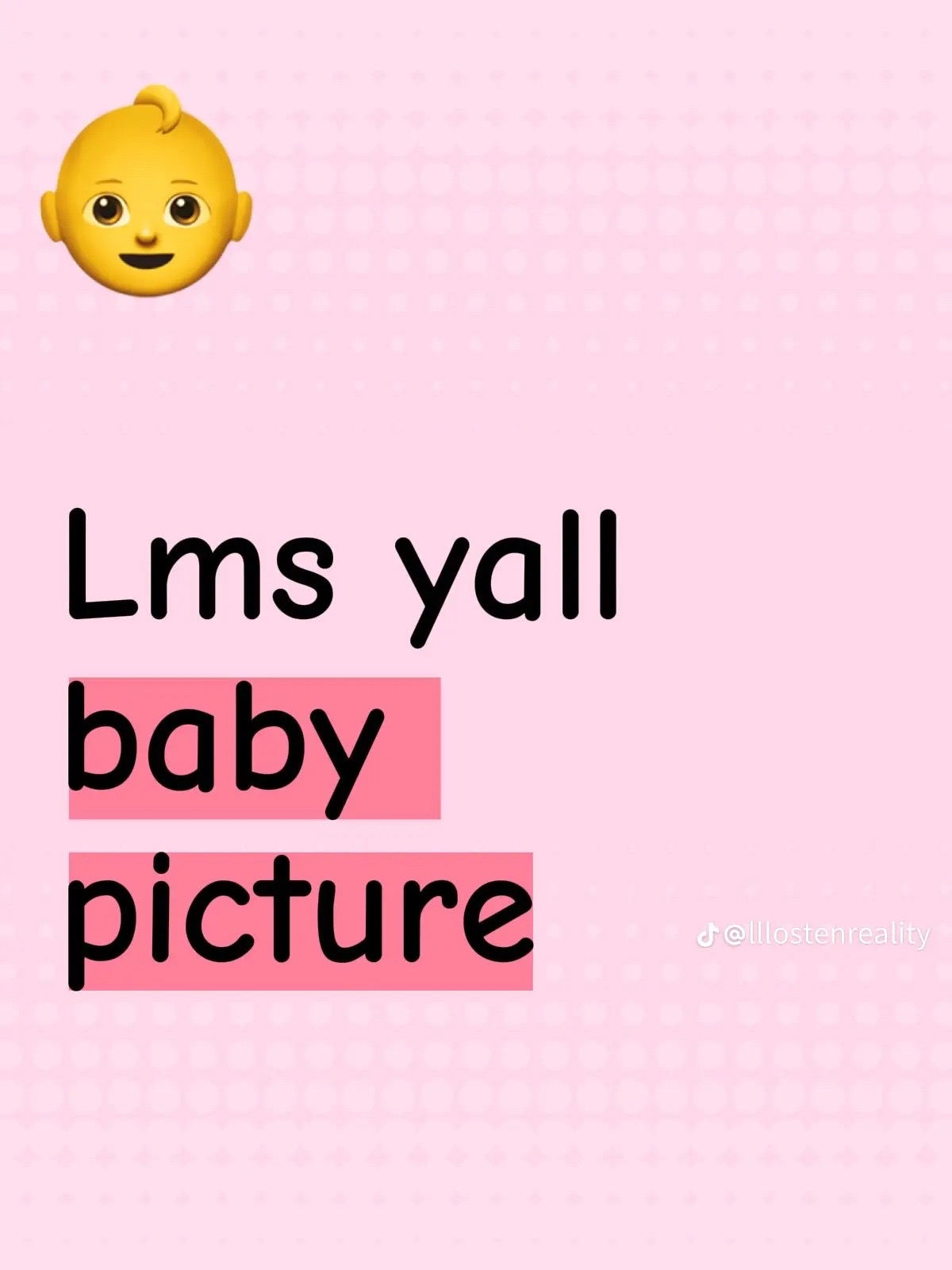 @QBS
