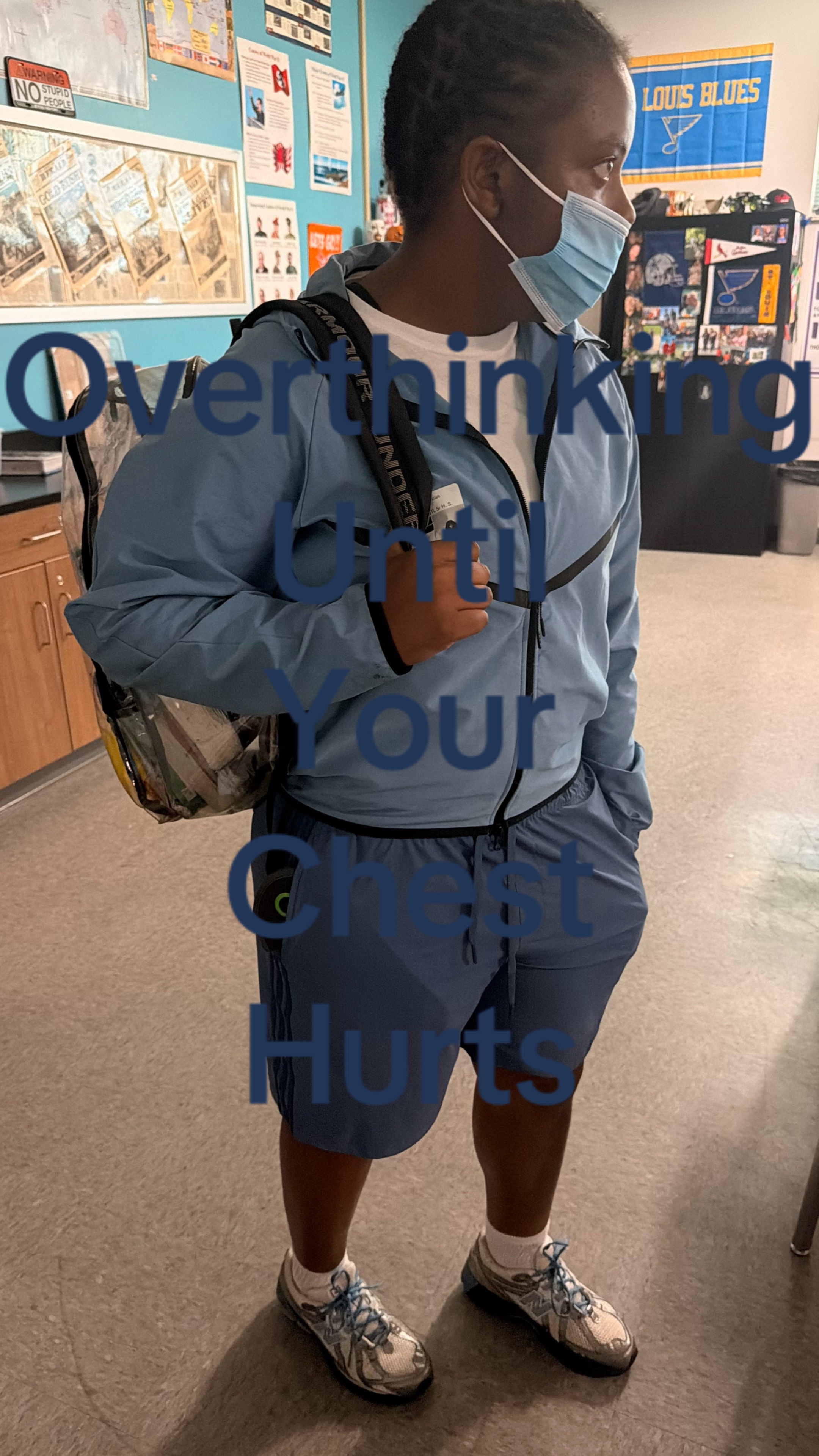 @️areeuna munson
