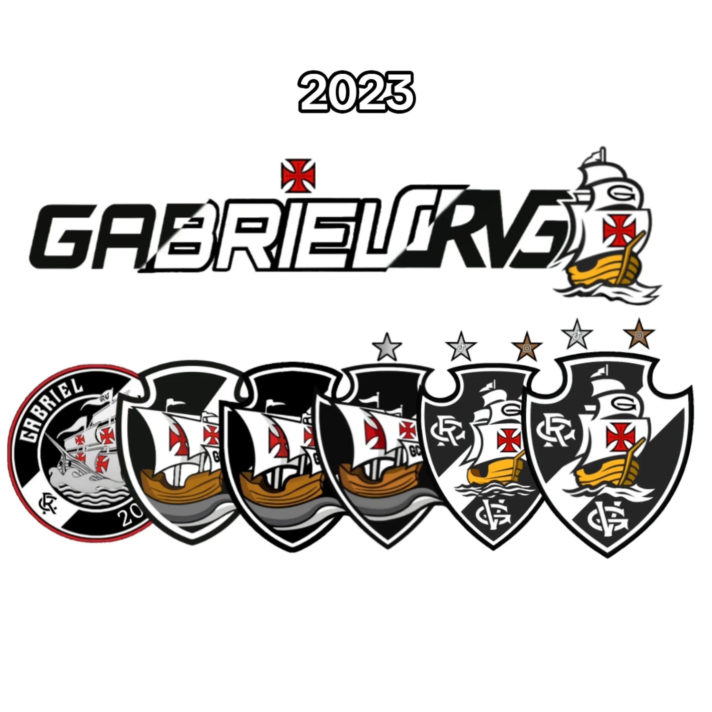 @GabrielCRVG