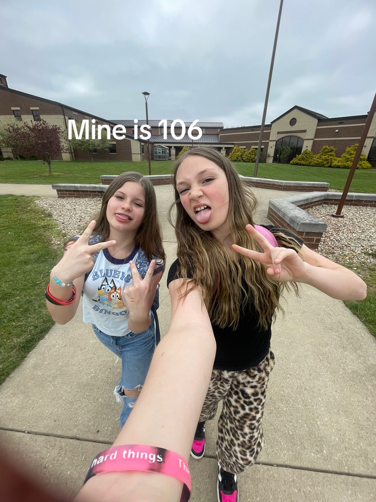 @Queen emily