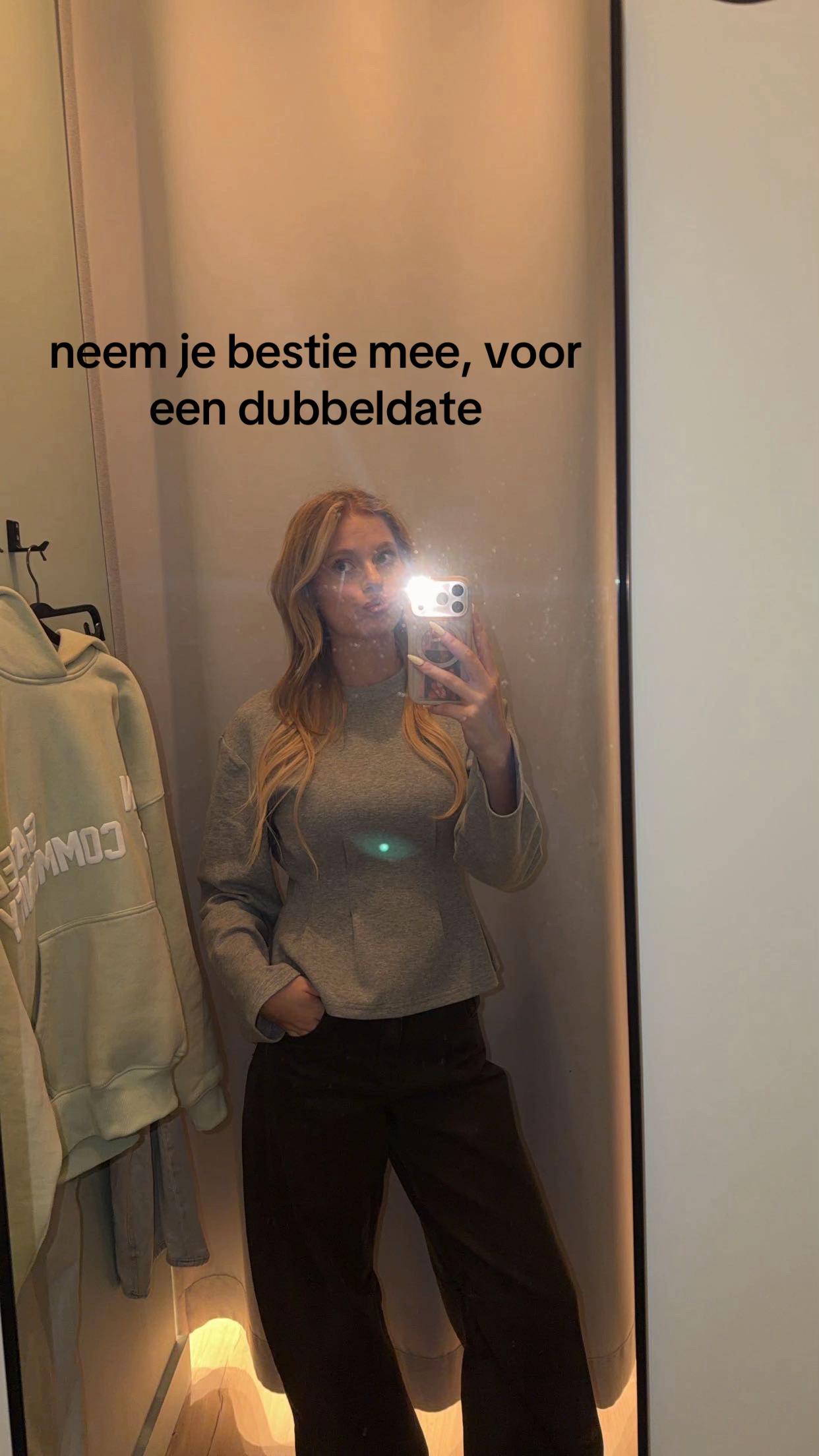 @nadine🌺
