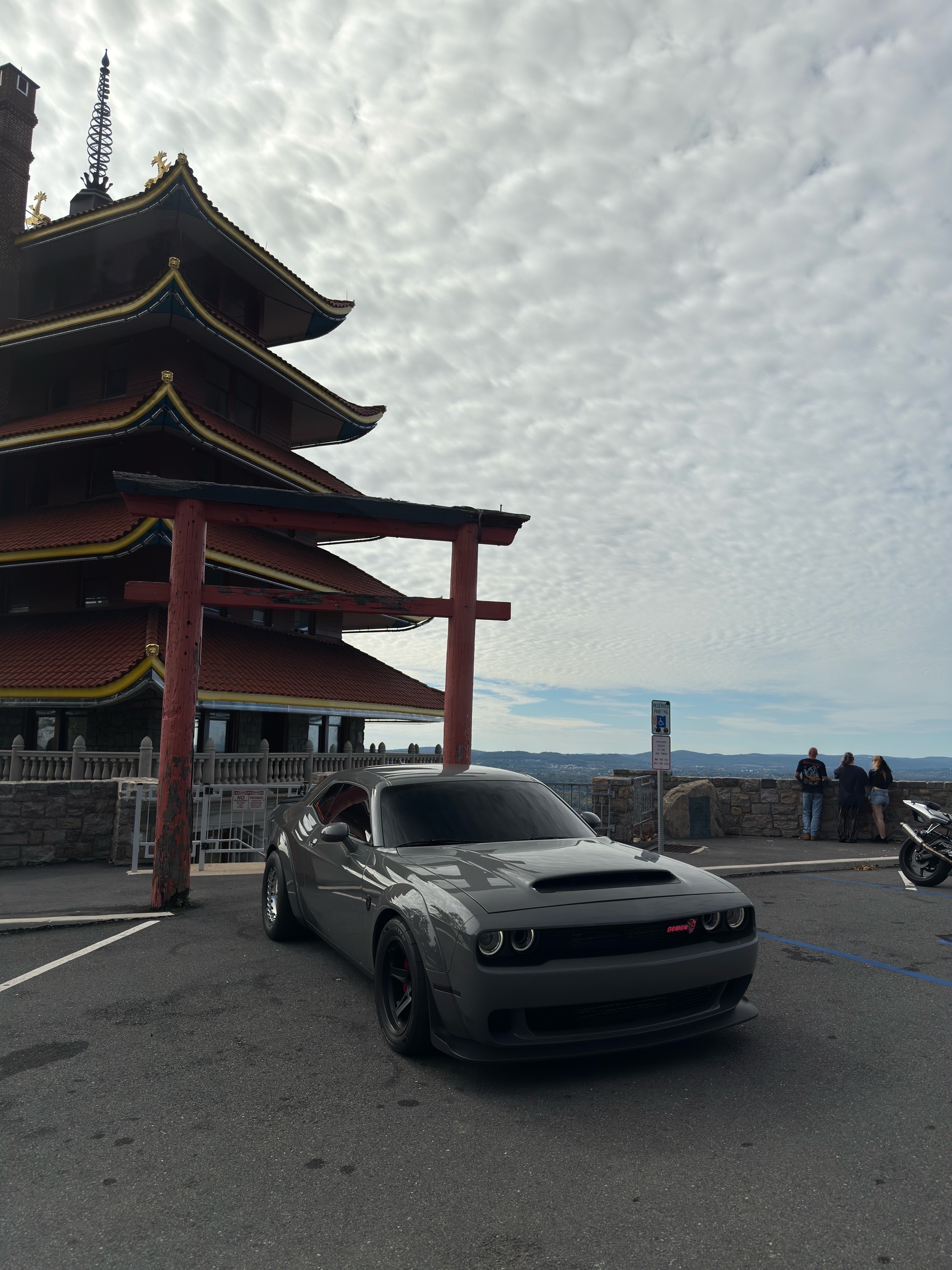 @steven_in_a_demon