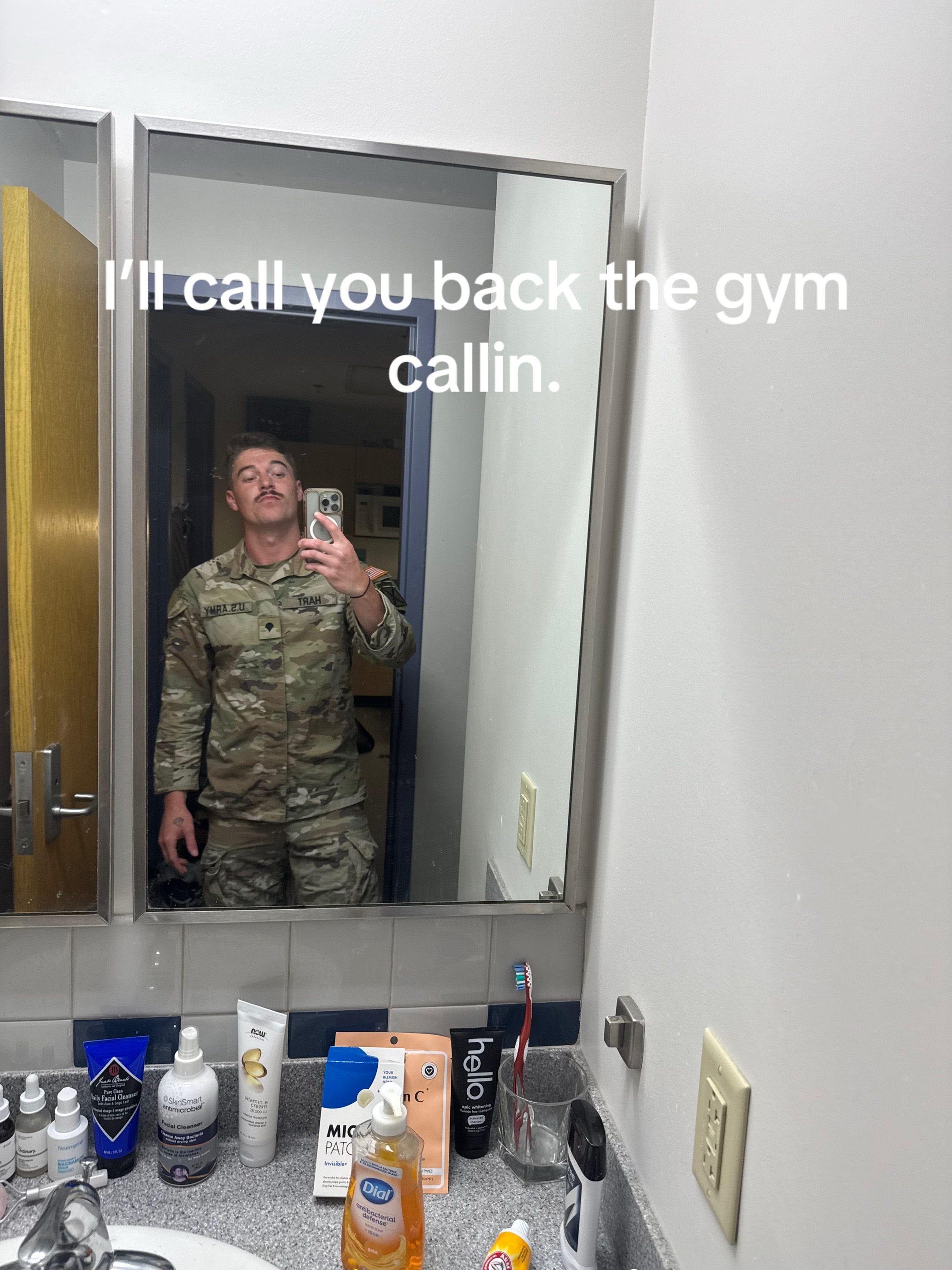 @maximus_496