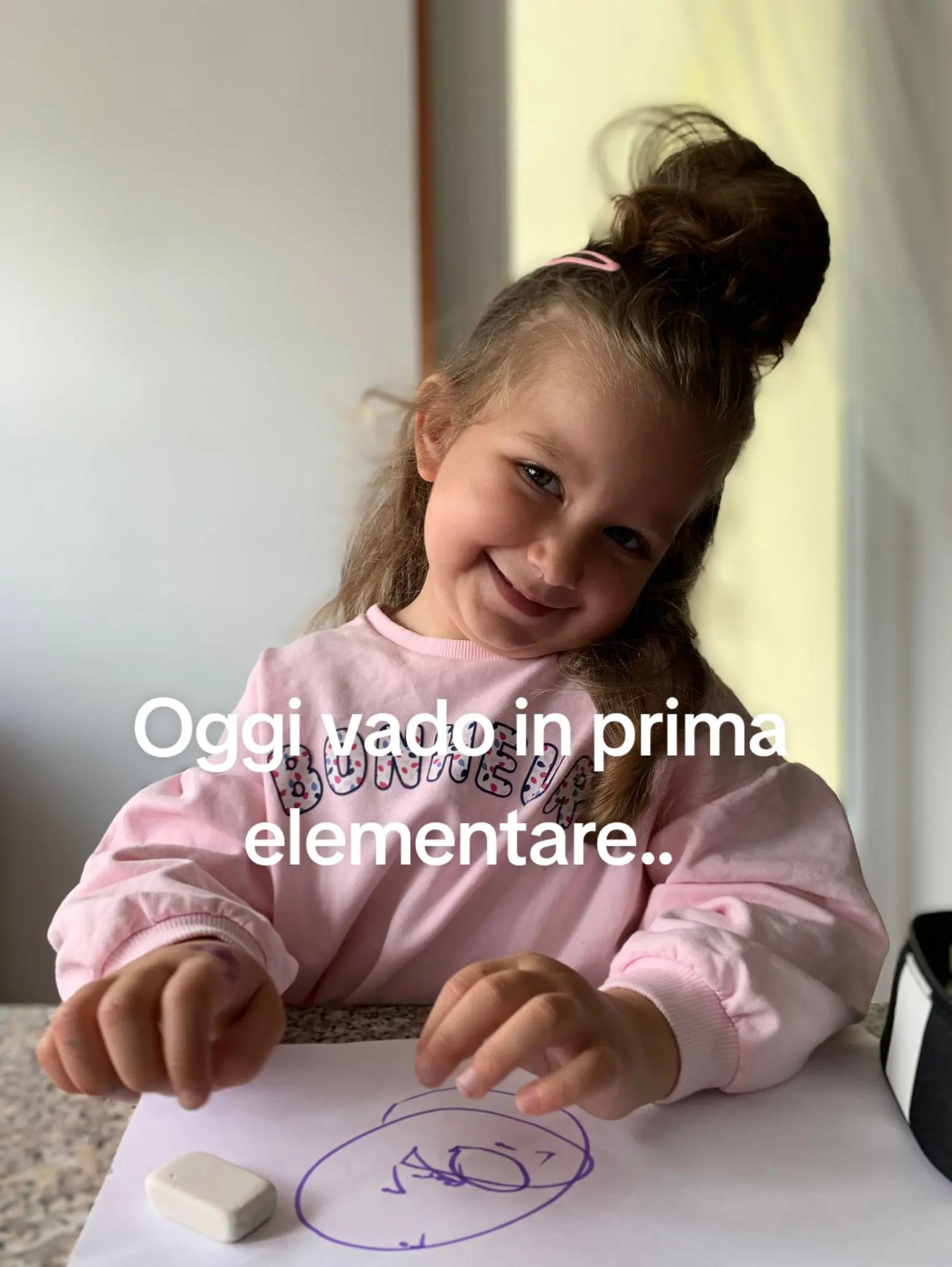 @ale.speroni