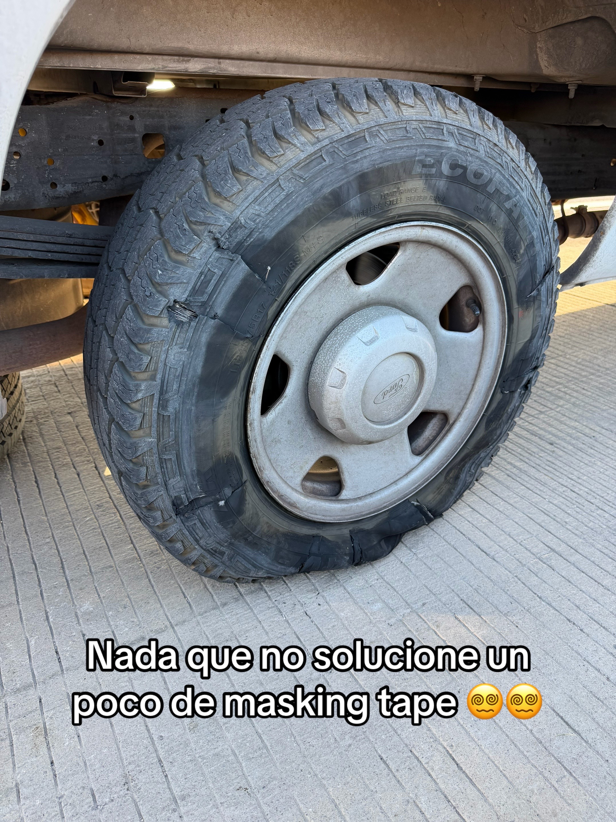 @Raulito Aguilar