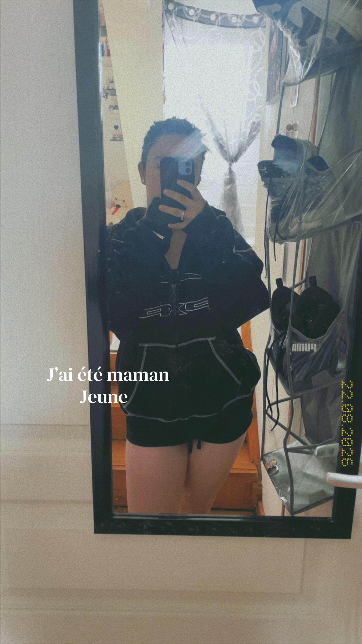@Yayaa🌺