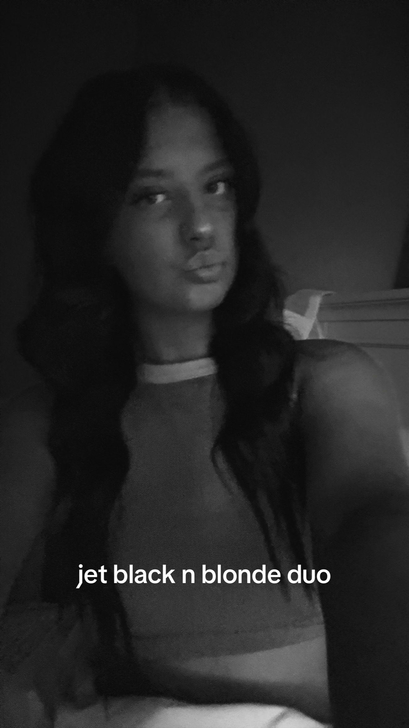 @tay.