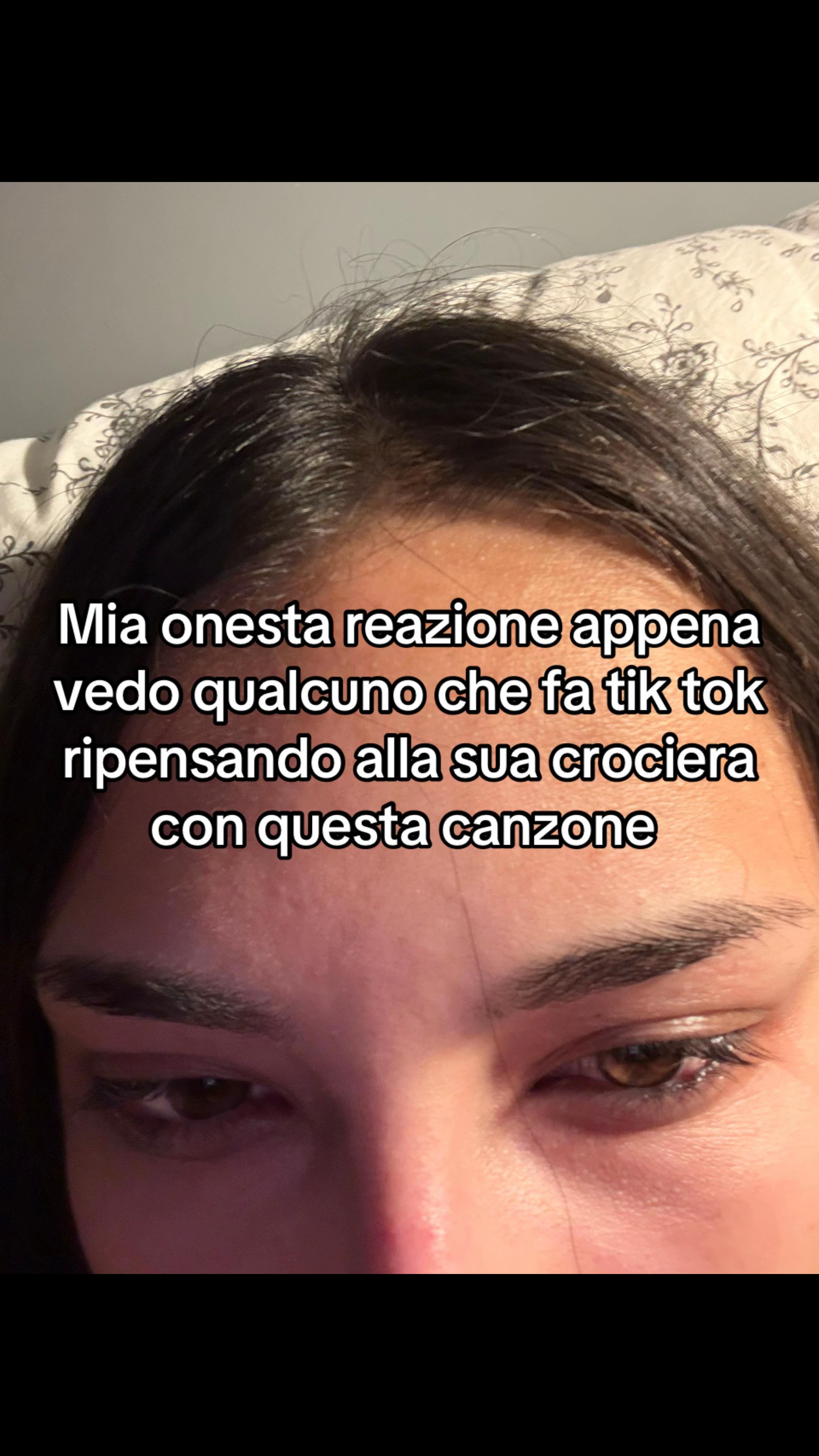 @chiari