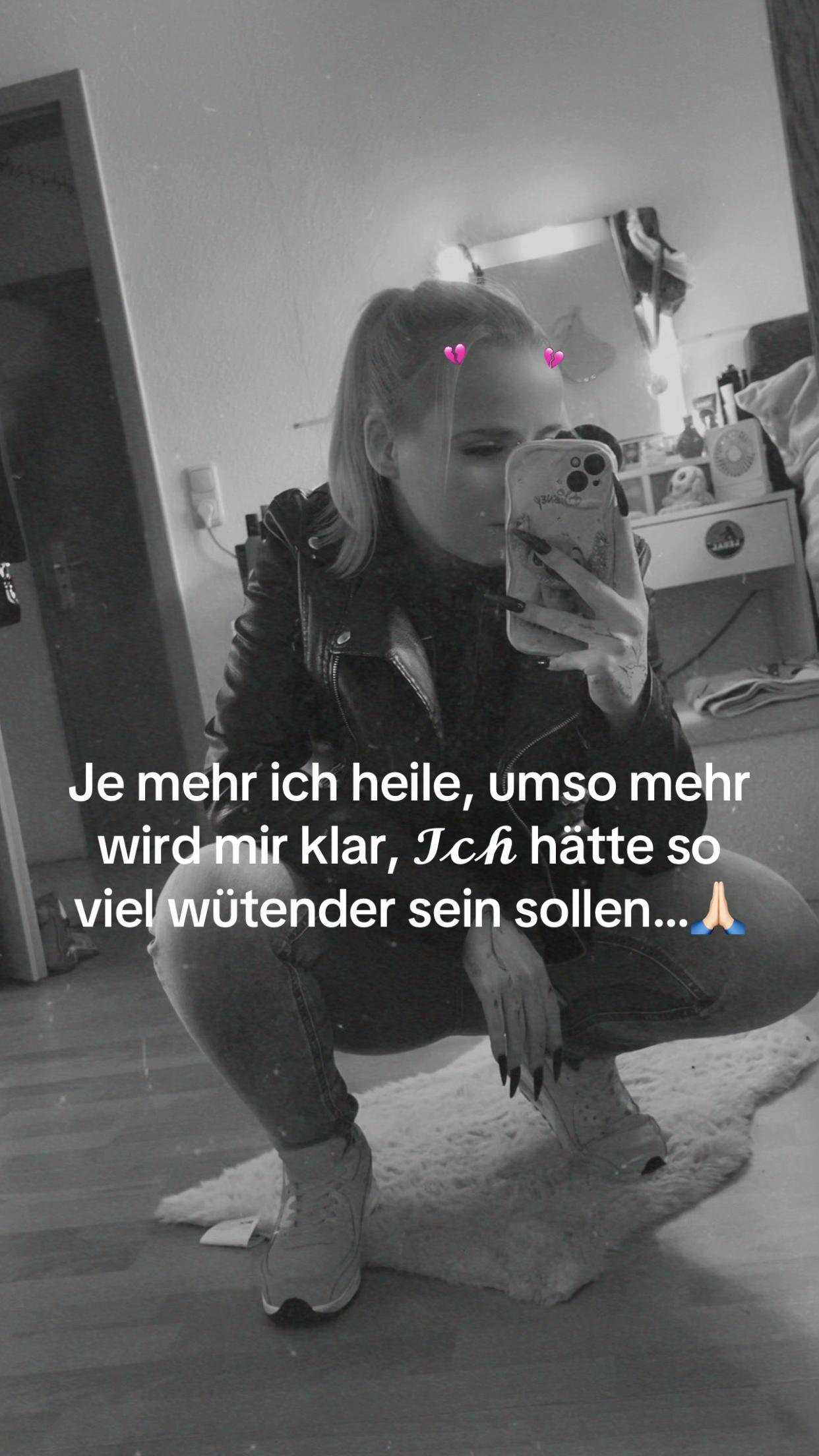 @LittlexDivaLive