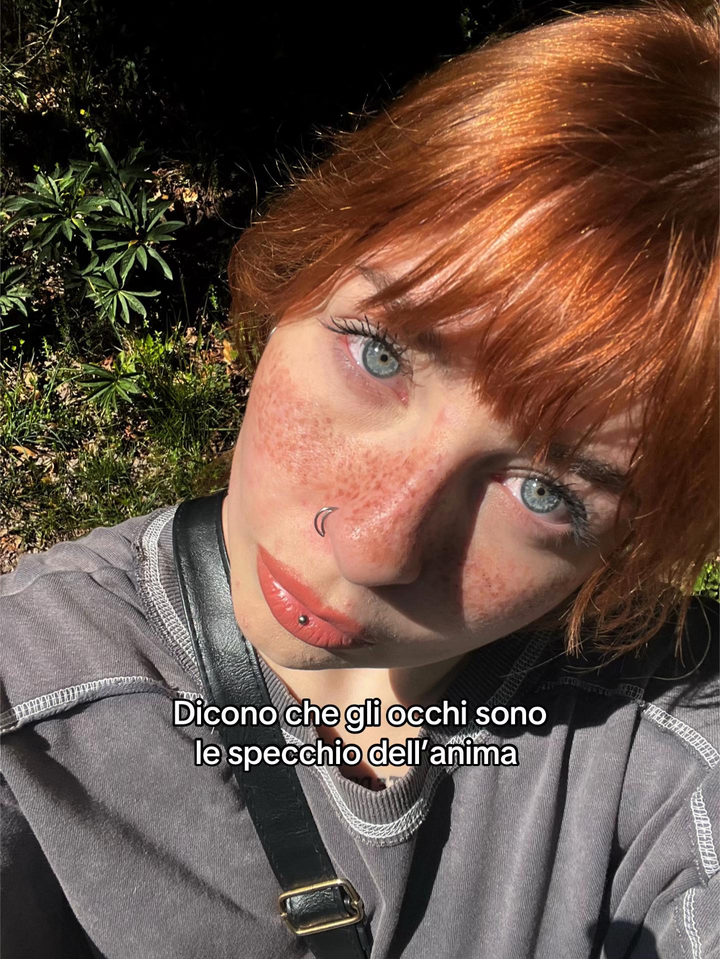 @encefalice