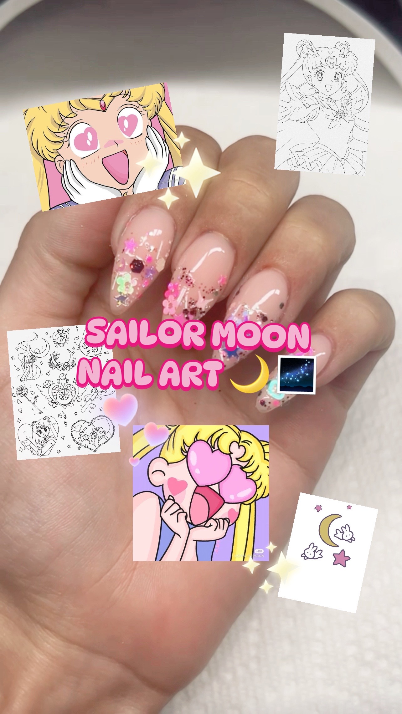 @nailsalad