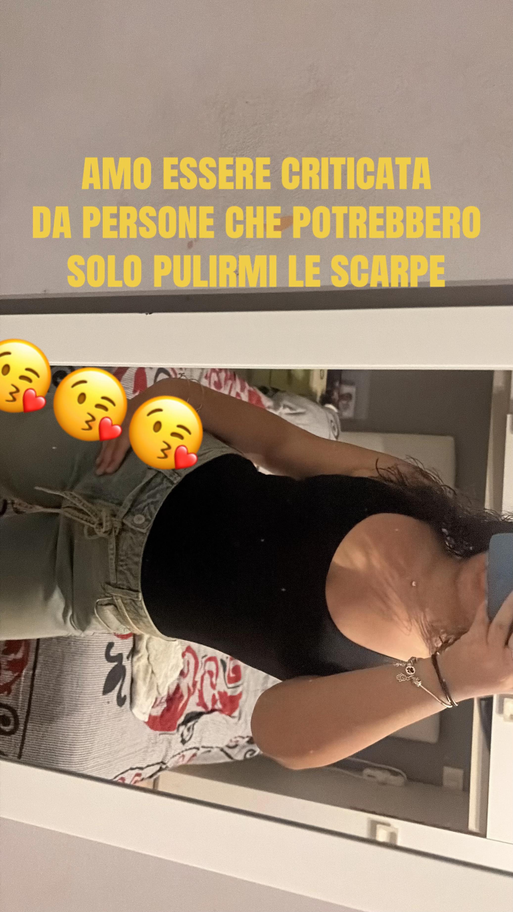@6