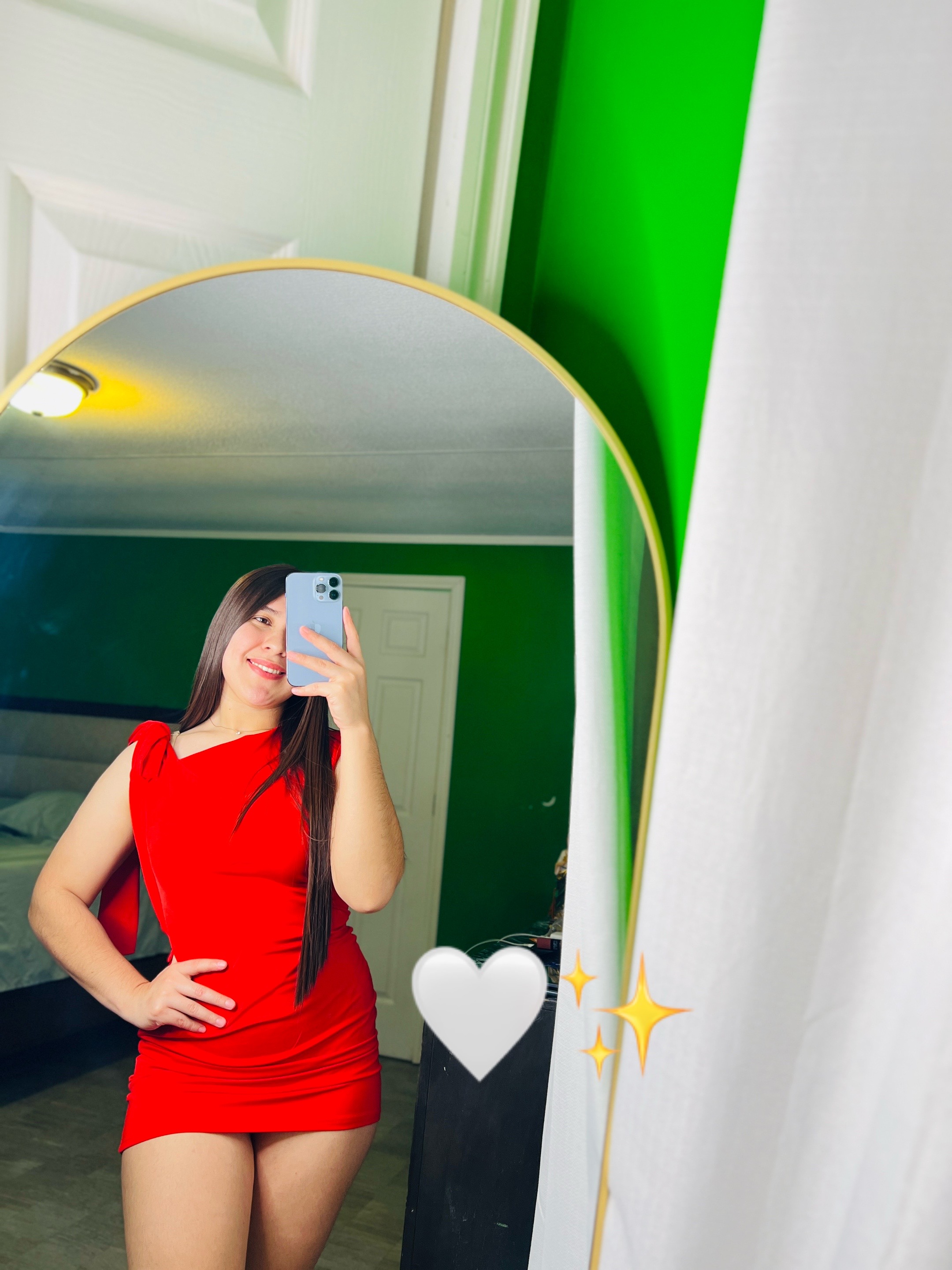 @🤍Mariela🪐🧔🏻&zwj;♂️✨