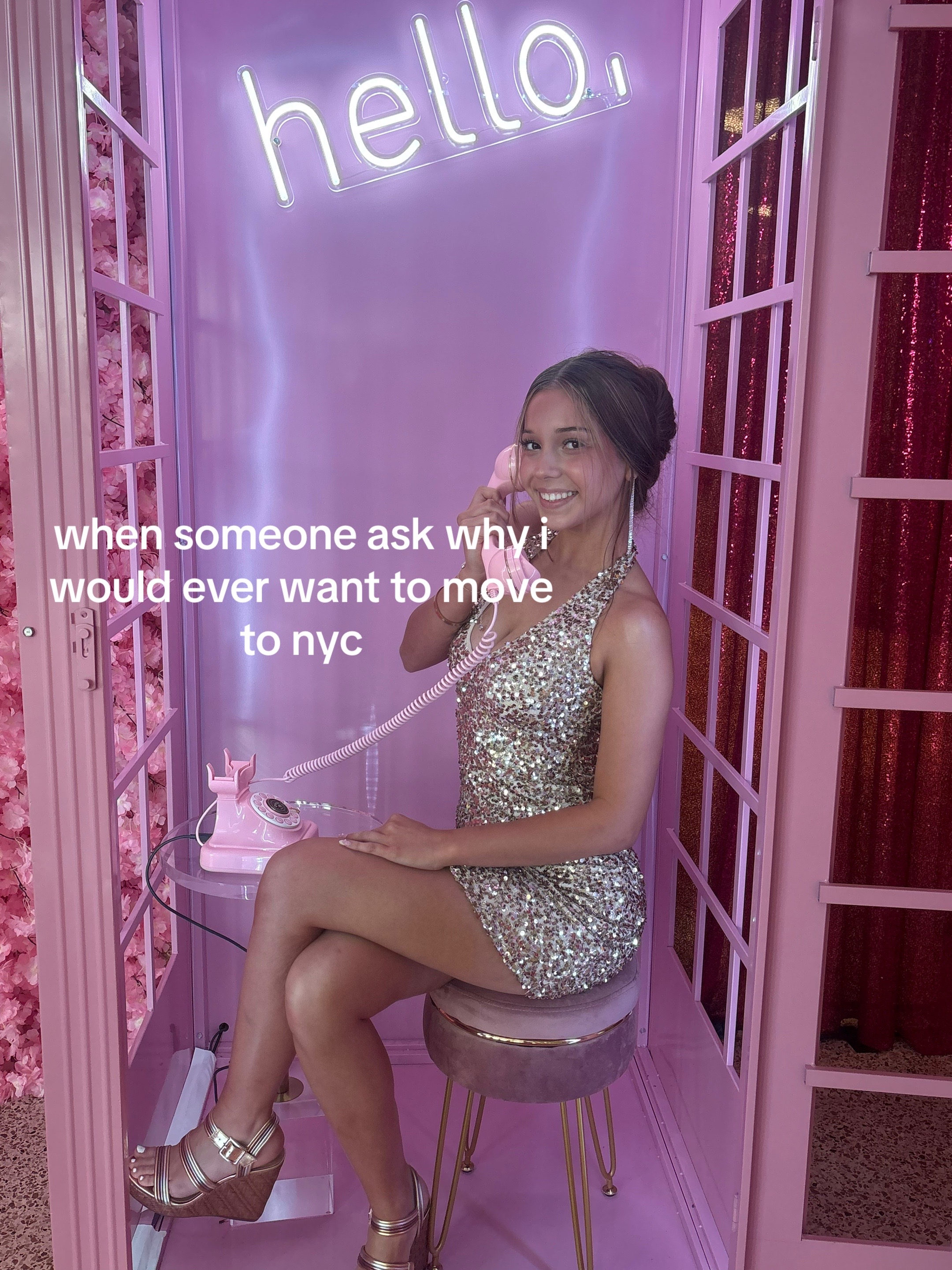 @isabella.