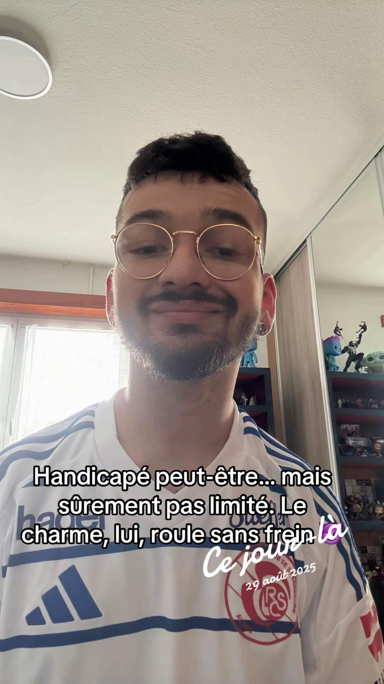 @Lilian 🧠💪