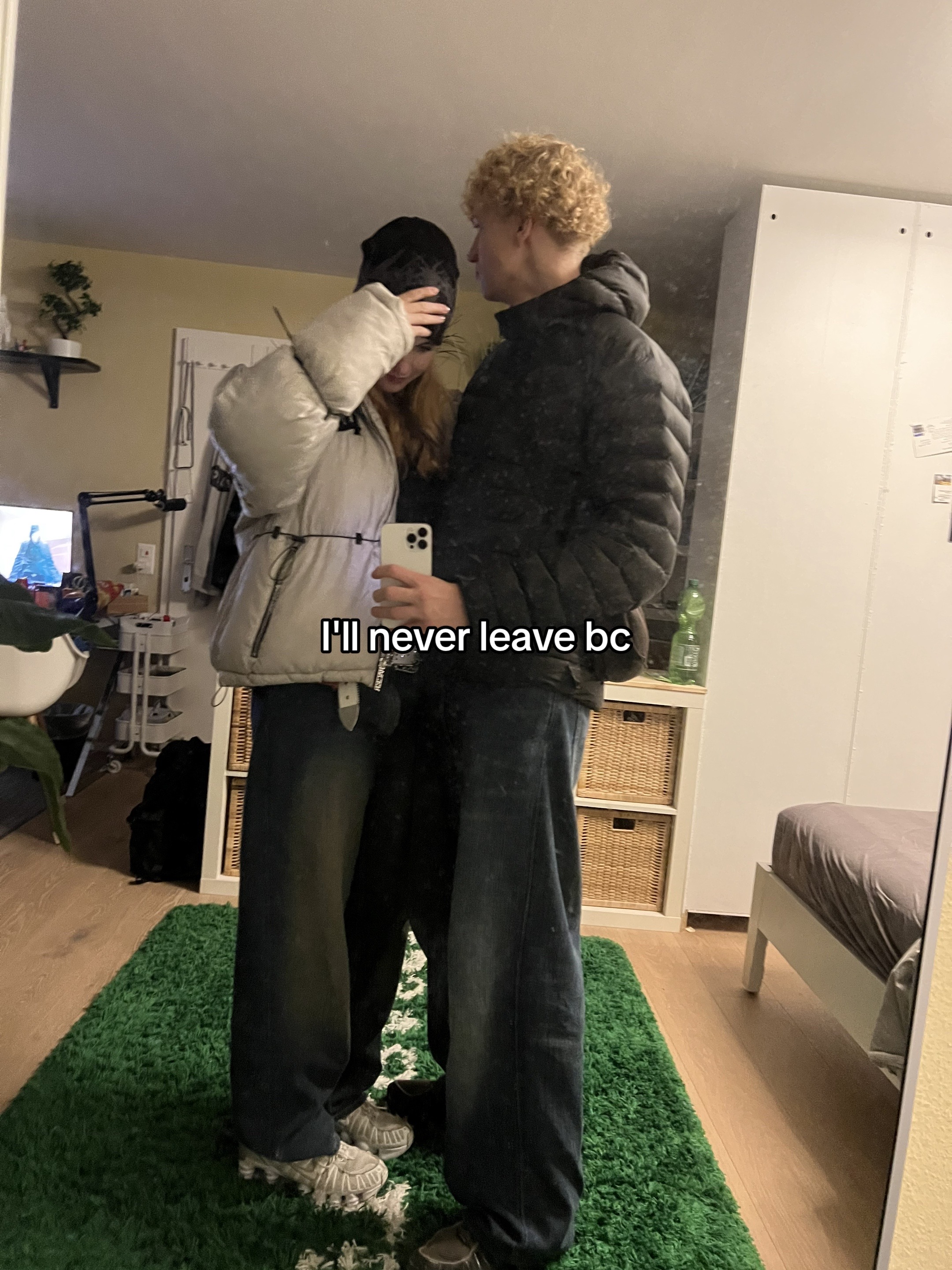 @lines
