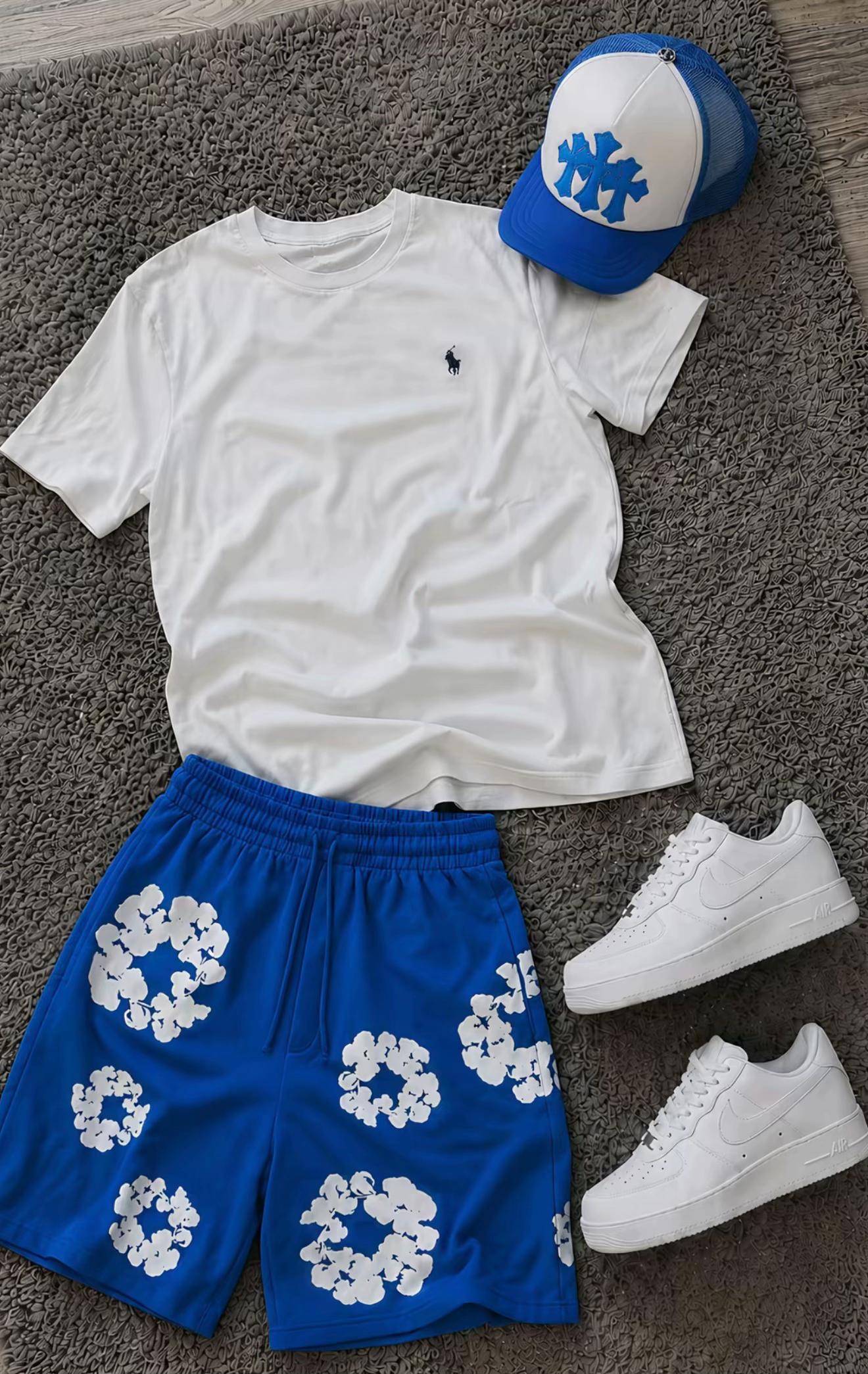 @34finds