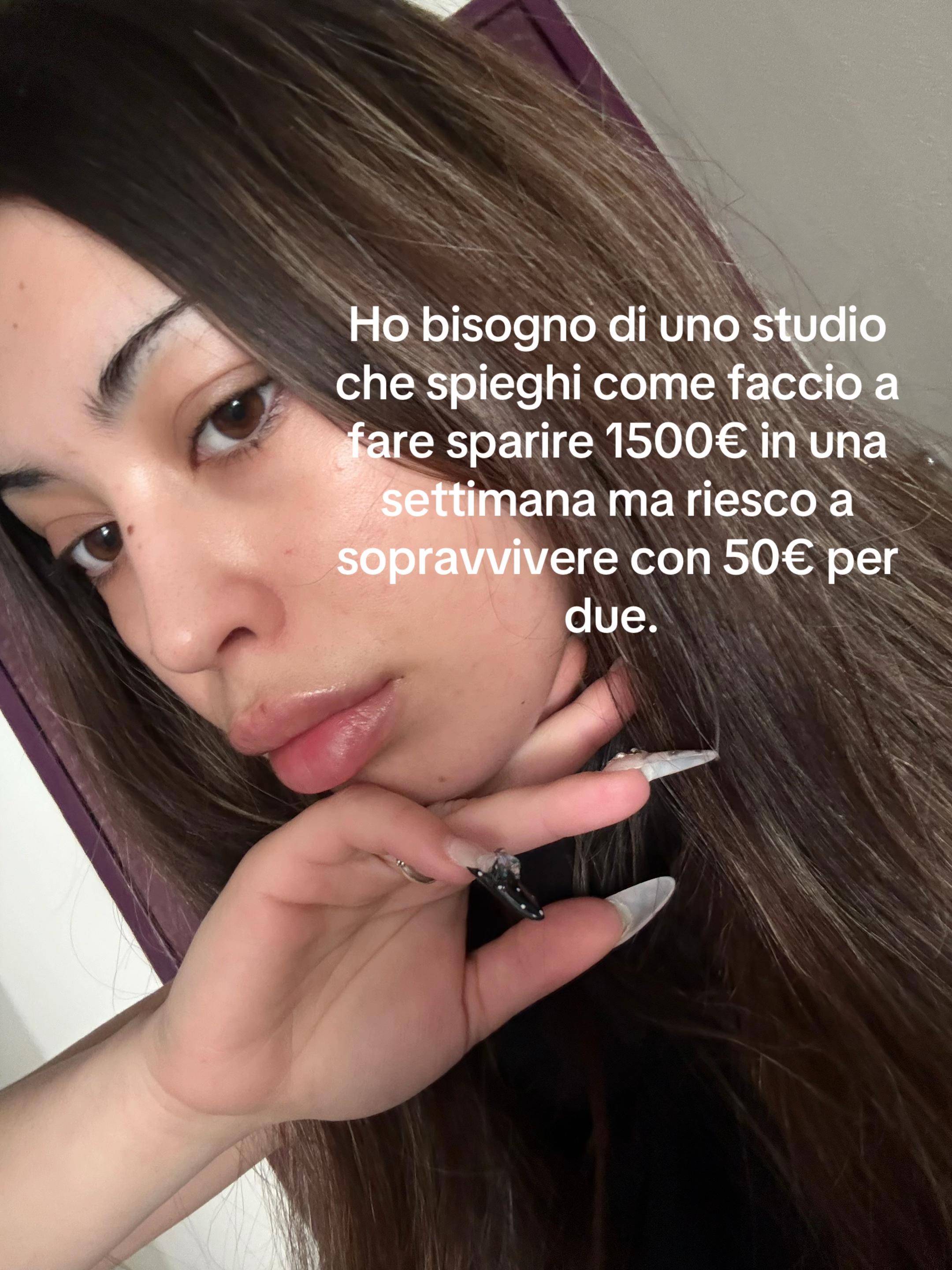 @Aurora Martino