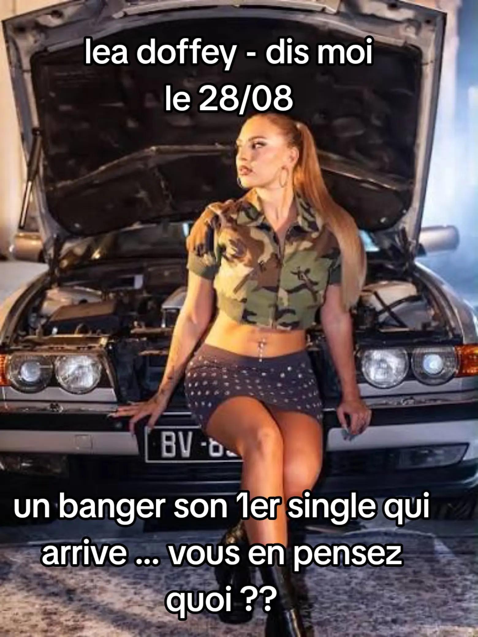 @generation70.80.90.2000
