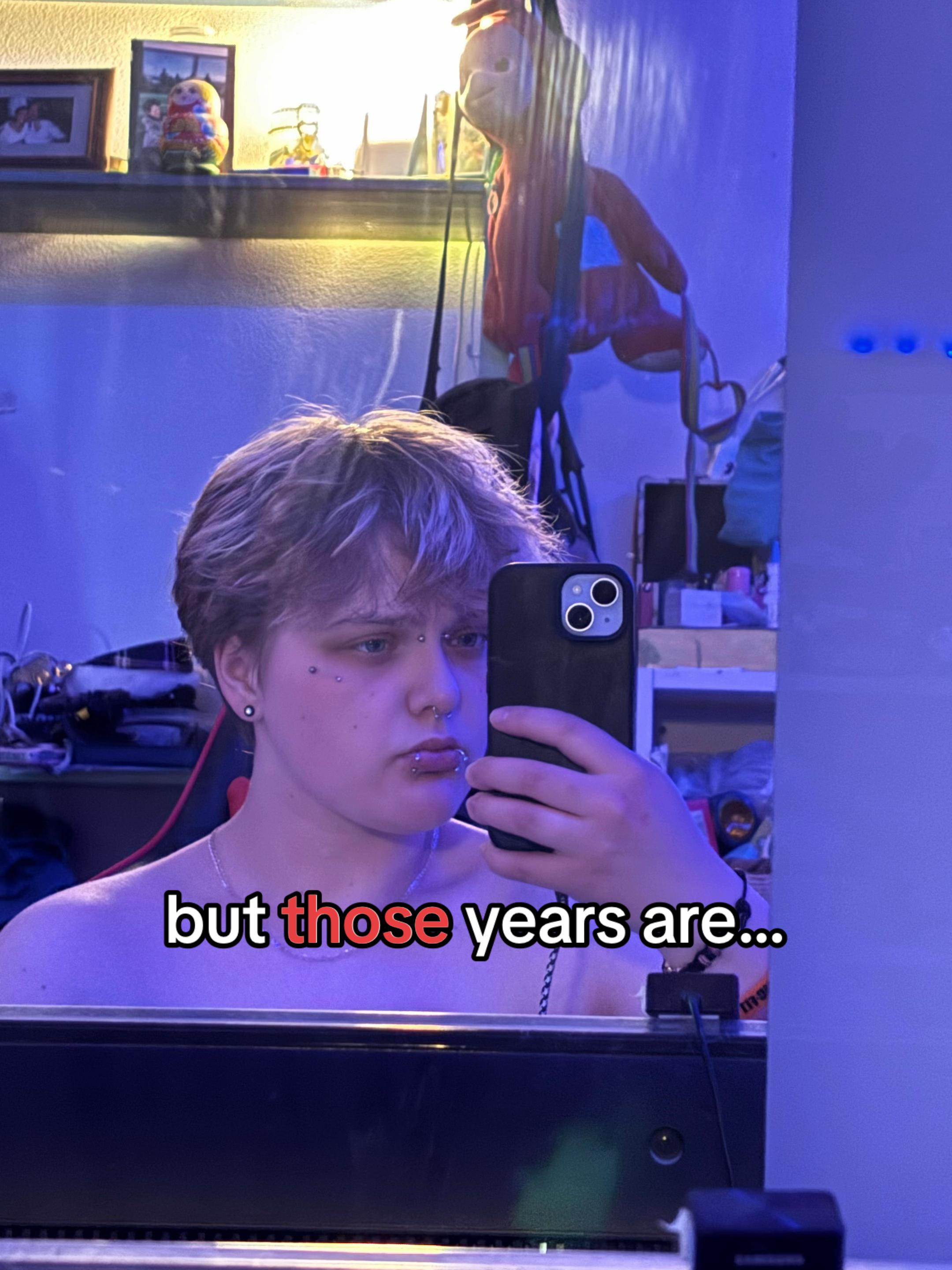 @kai0