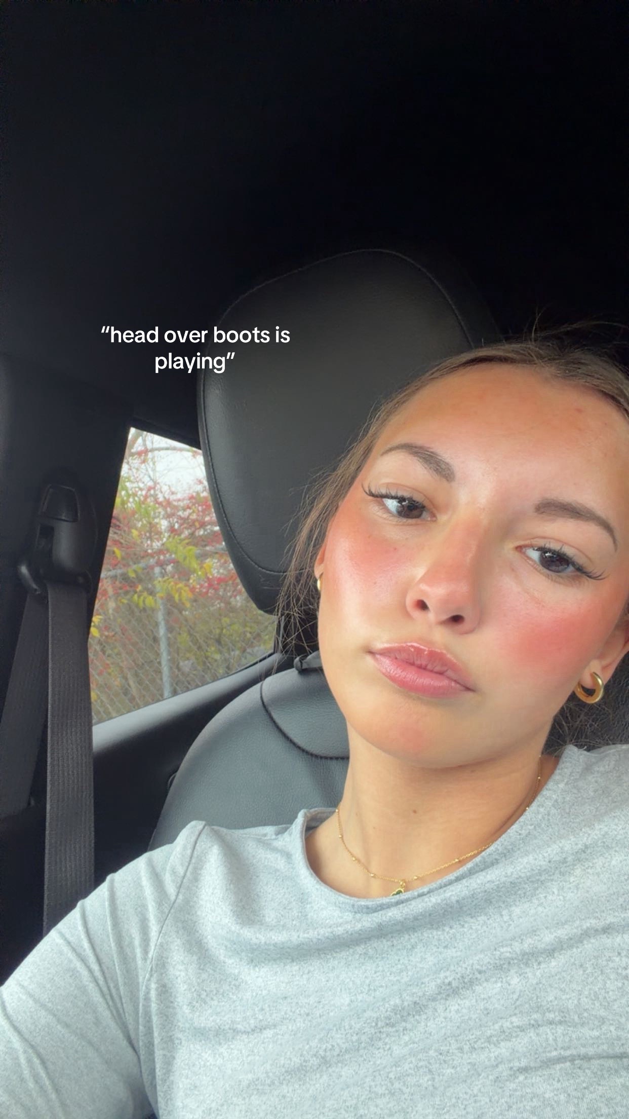 @Hannah Oliveira