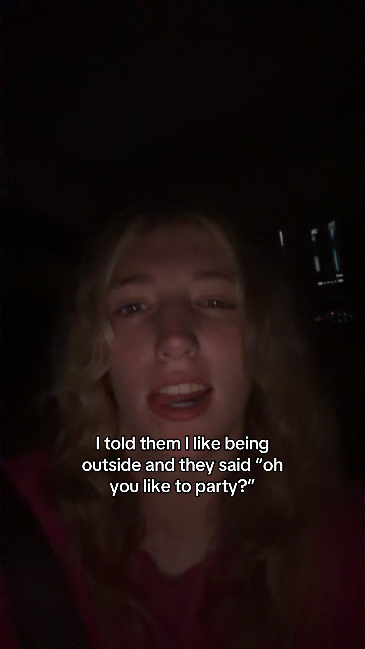 @Chloe Elam