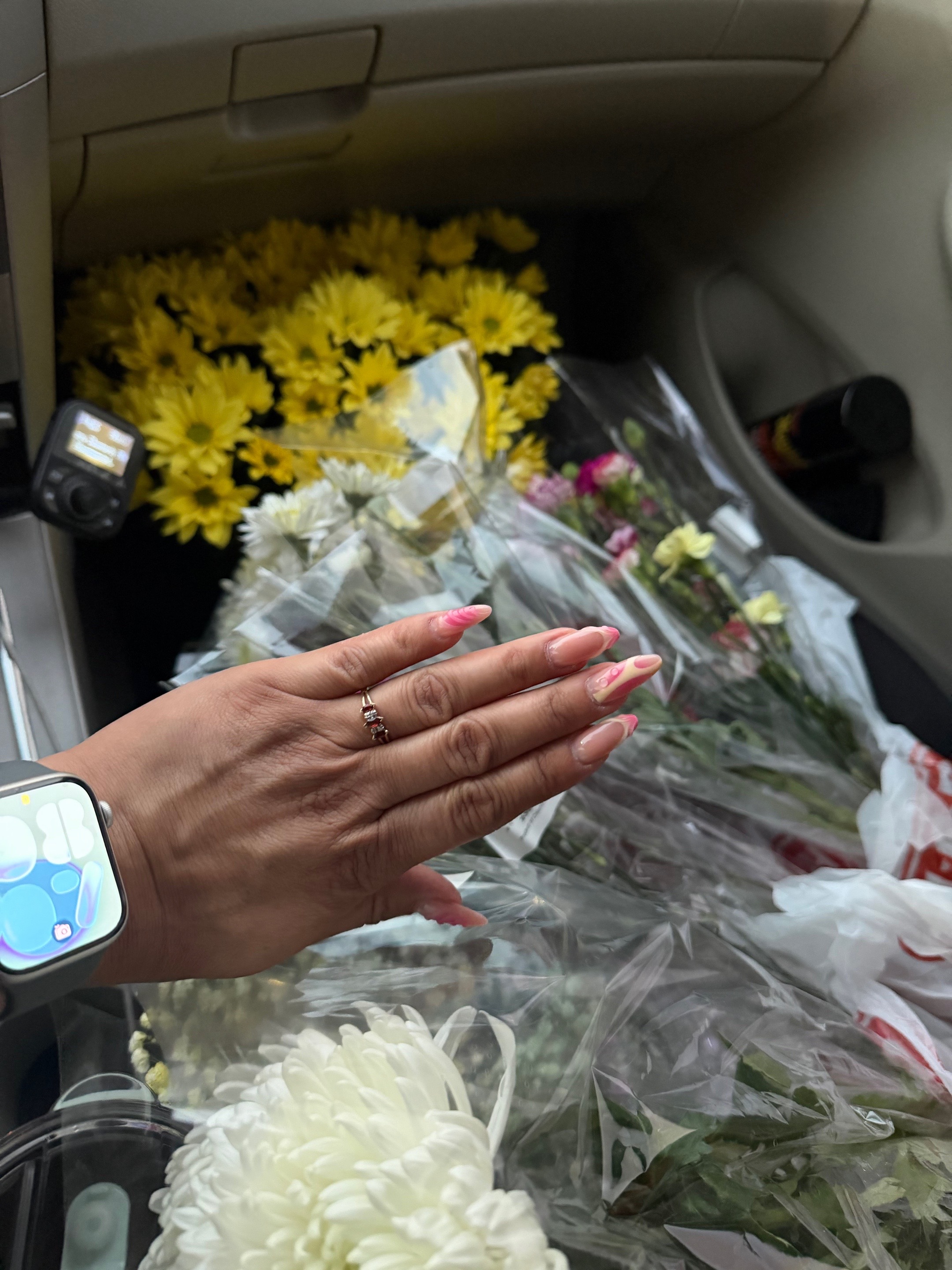 @Gabyota🫧