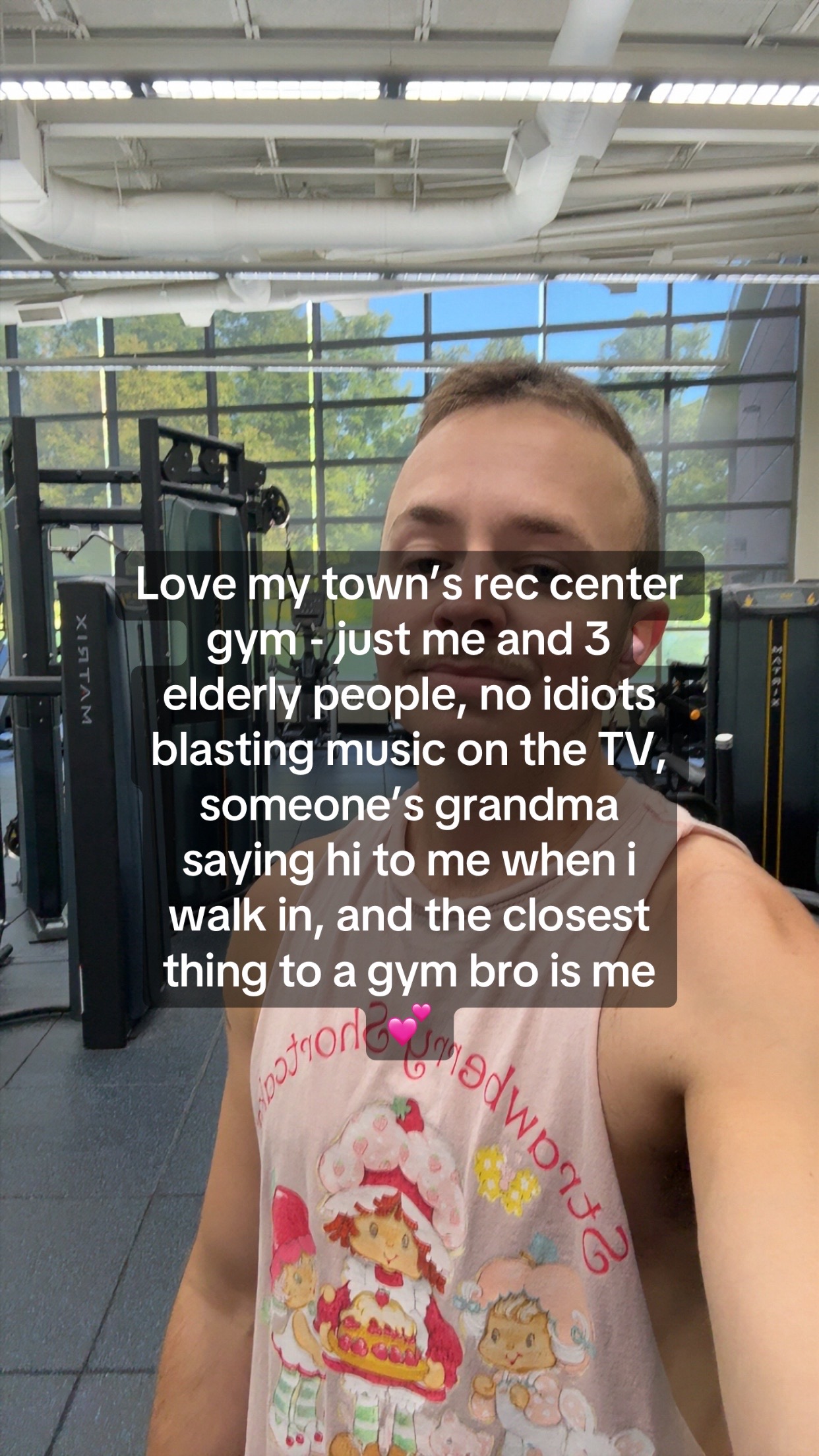 @ClayGaiken