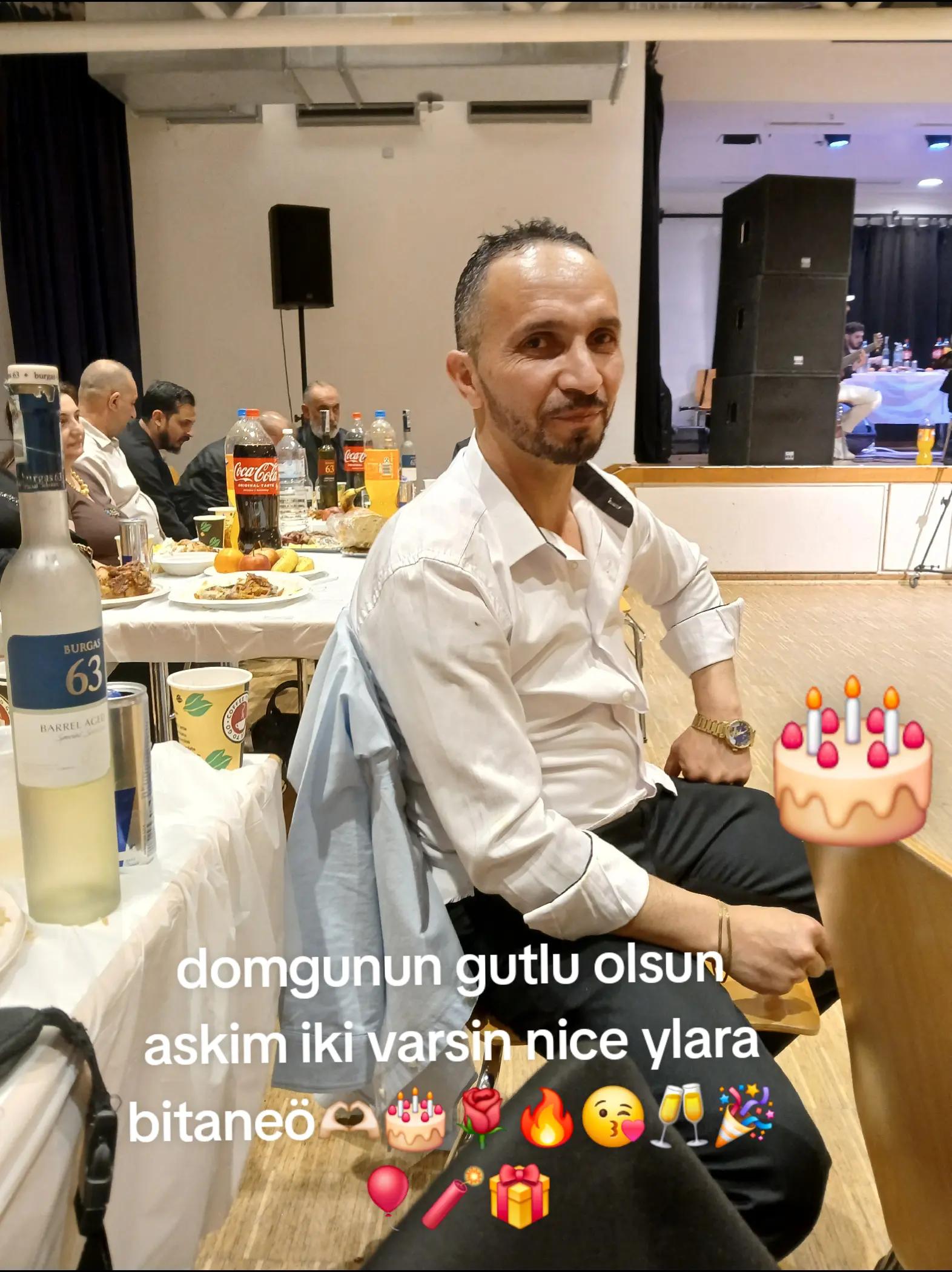 @barbi bahar๐น๐๐ฅโค๐
