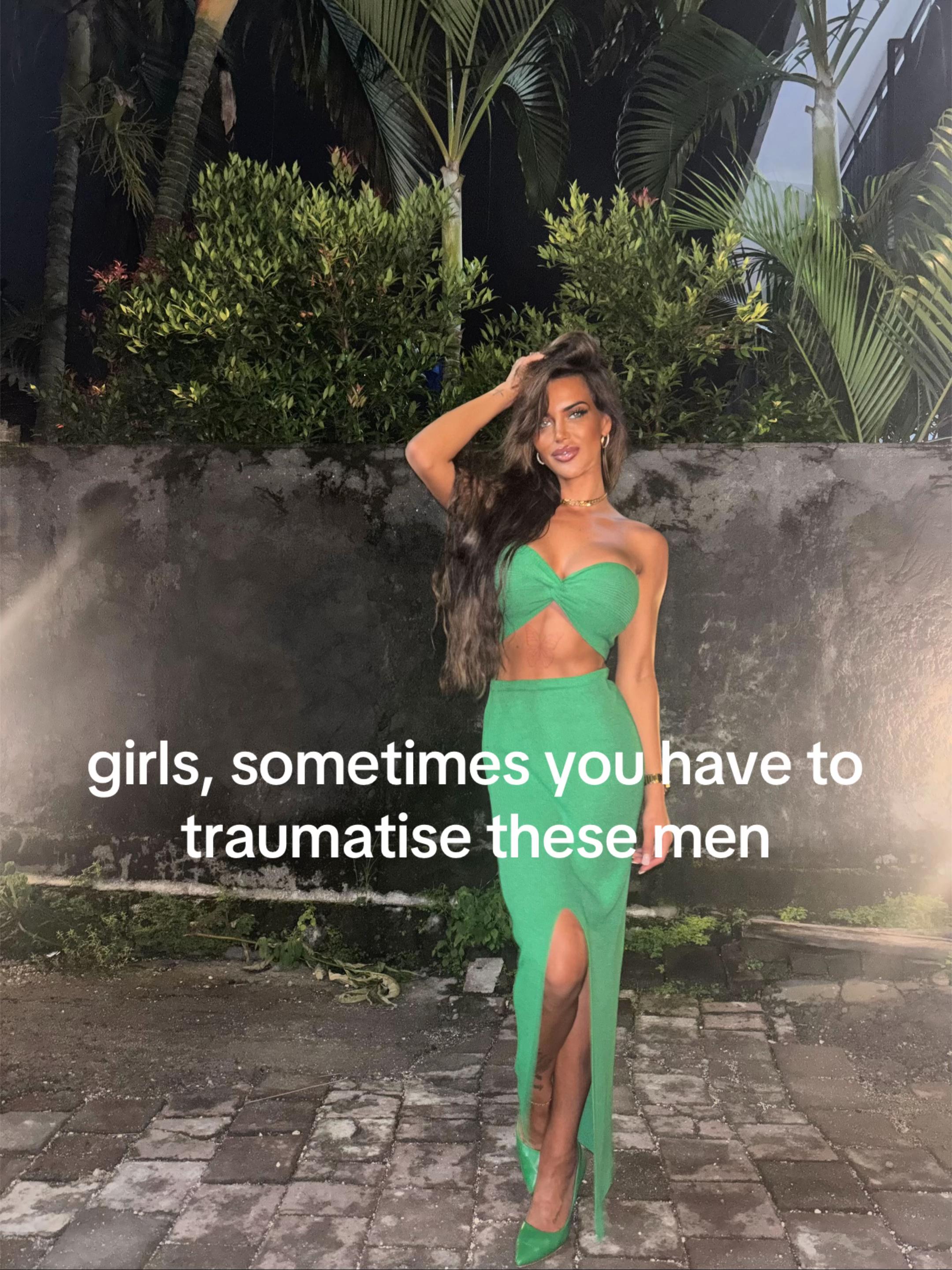 @Laura Clauw