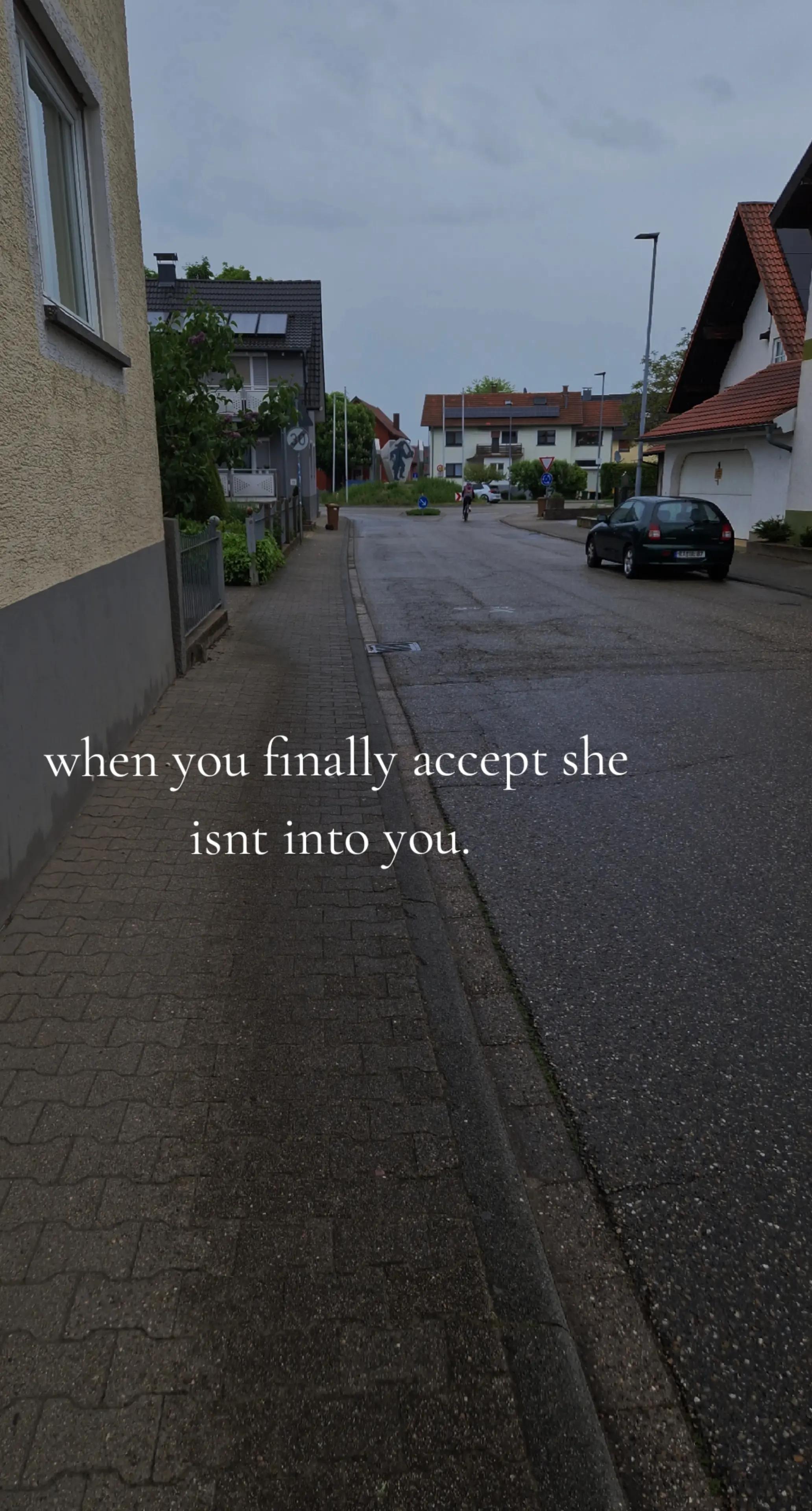 @✟