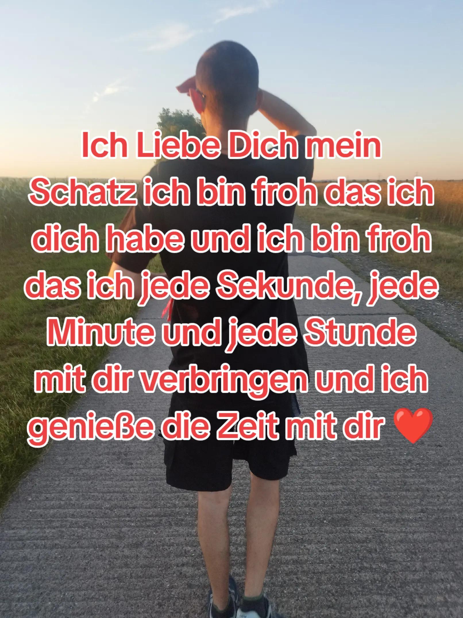 @Knochenfrau