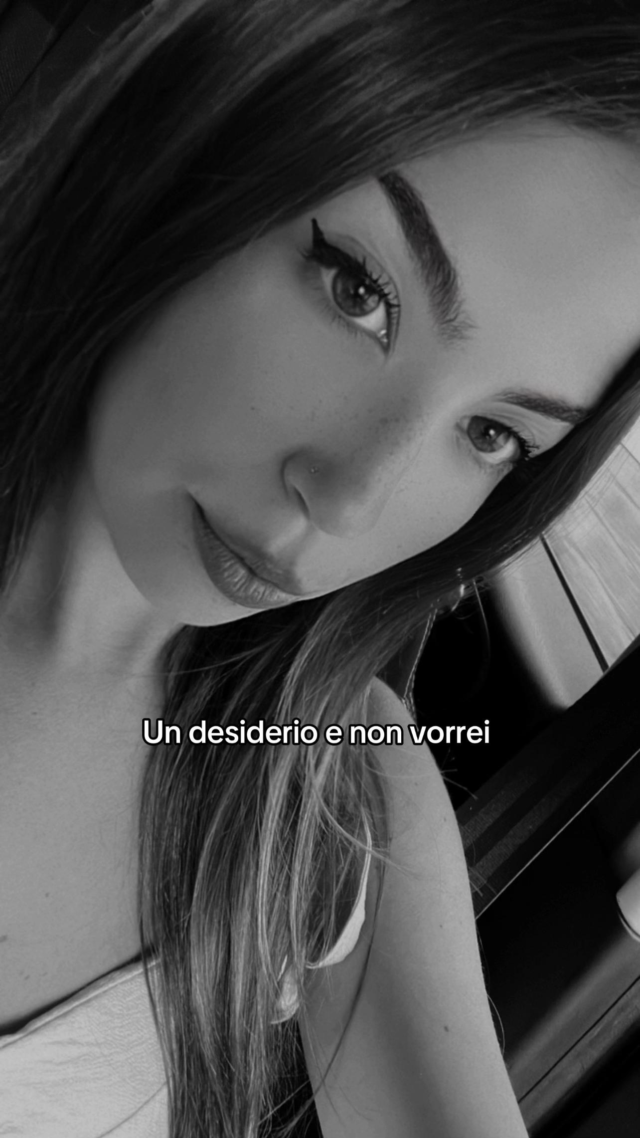 @maricaaiello
