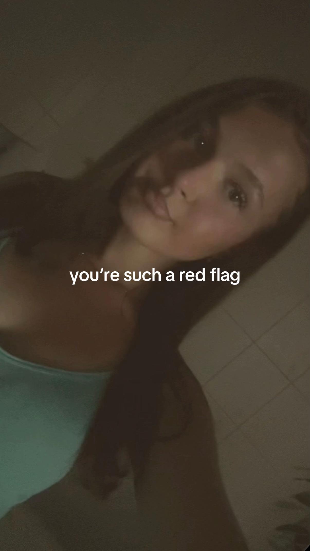 @𝐓’