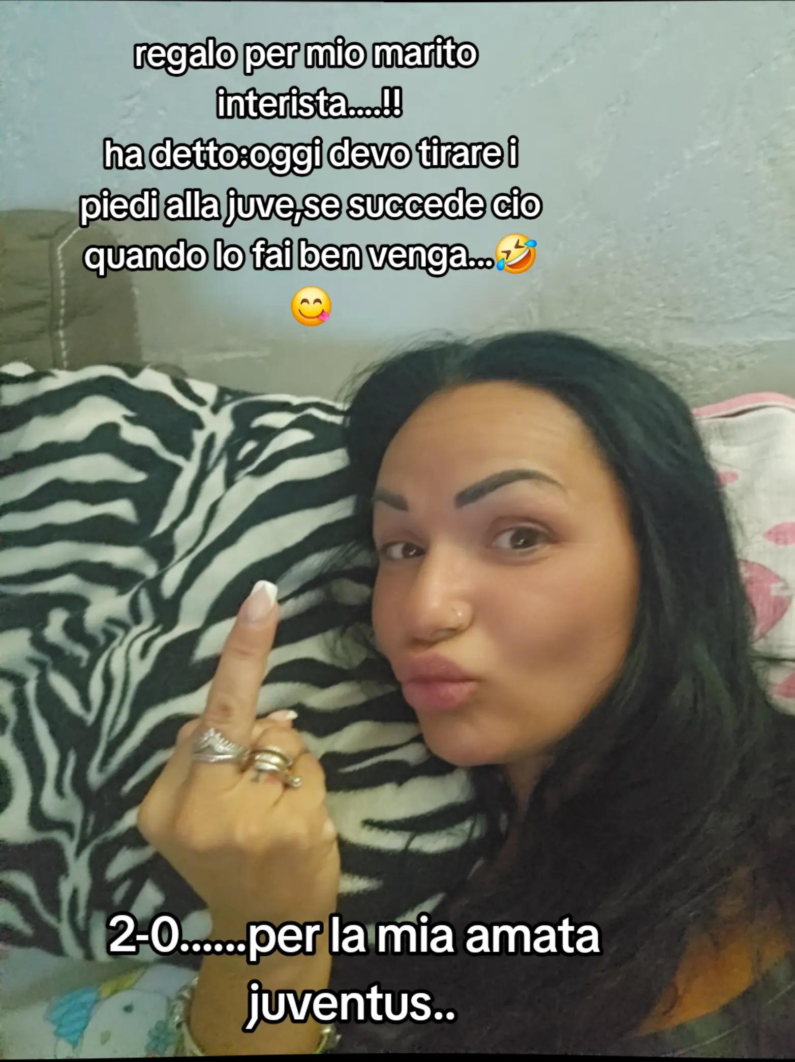 @BRUNA87🤍❤️🤍🖤
