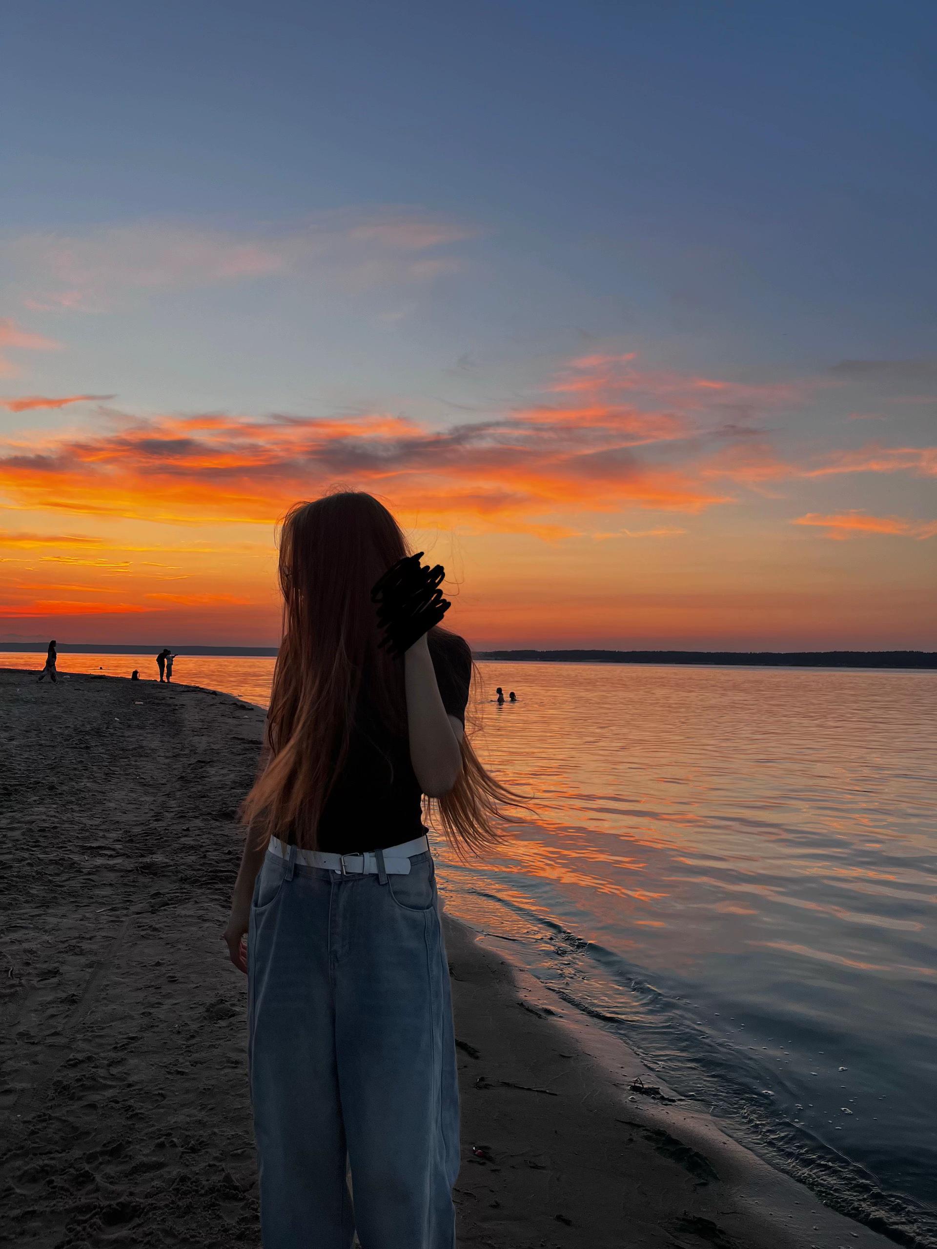 @kversi11
