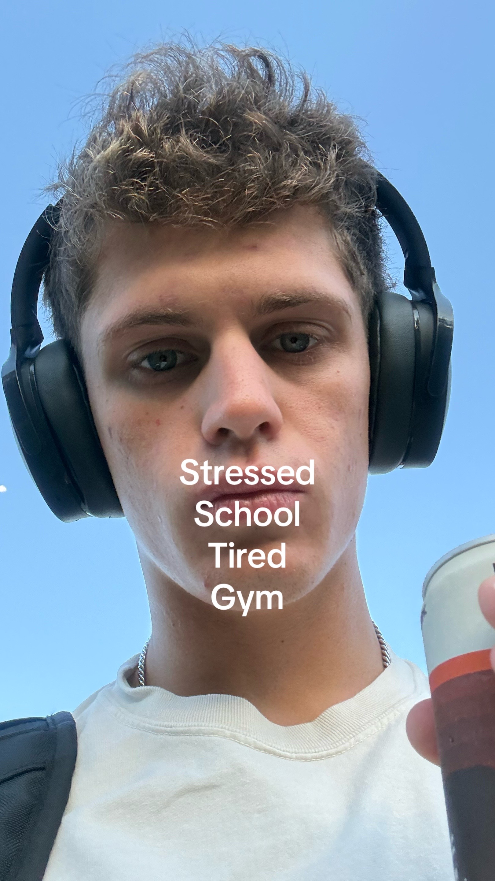 @Trace🎗️