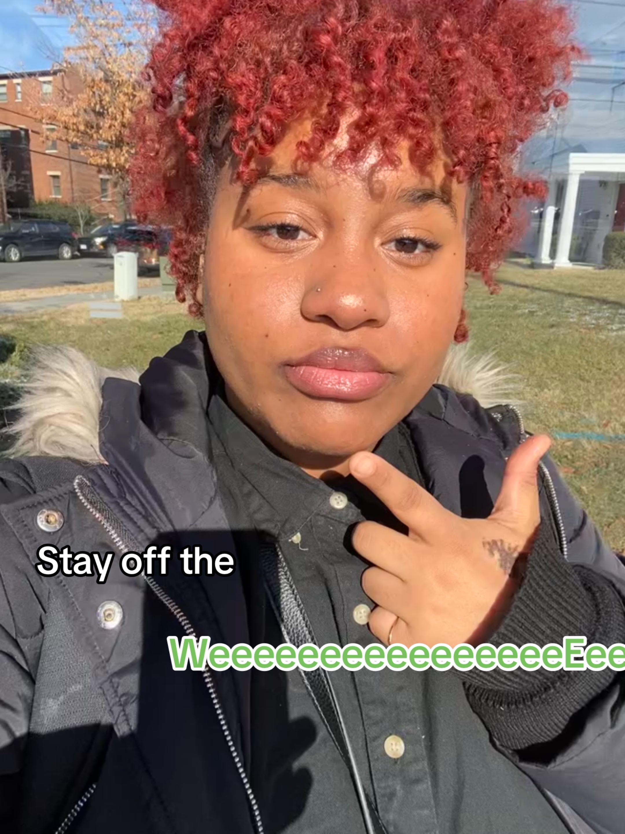 @Kassy