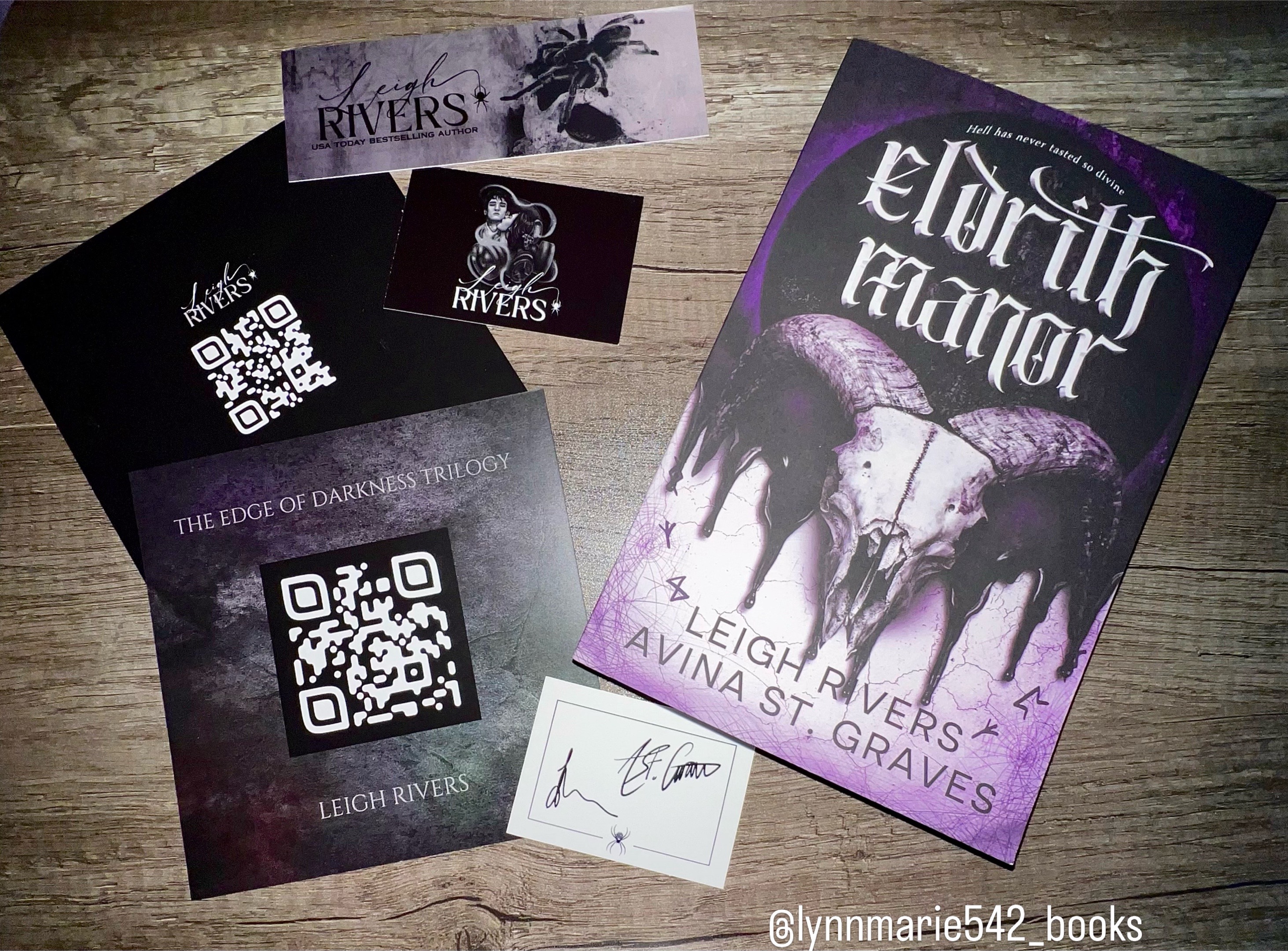 @lynnmarie542_books
