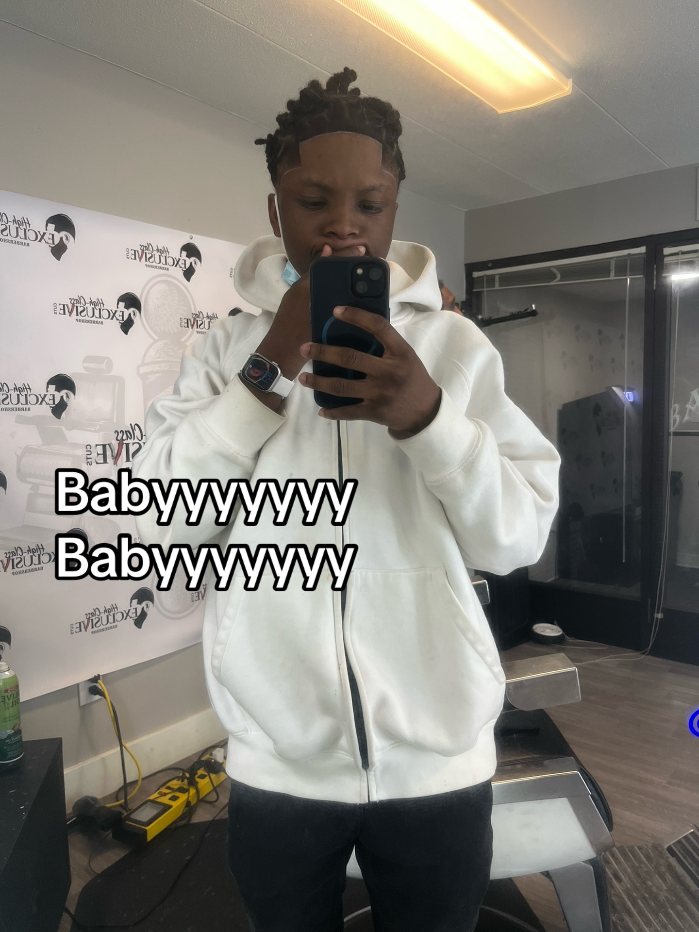 @YkDevyturntt