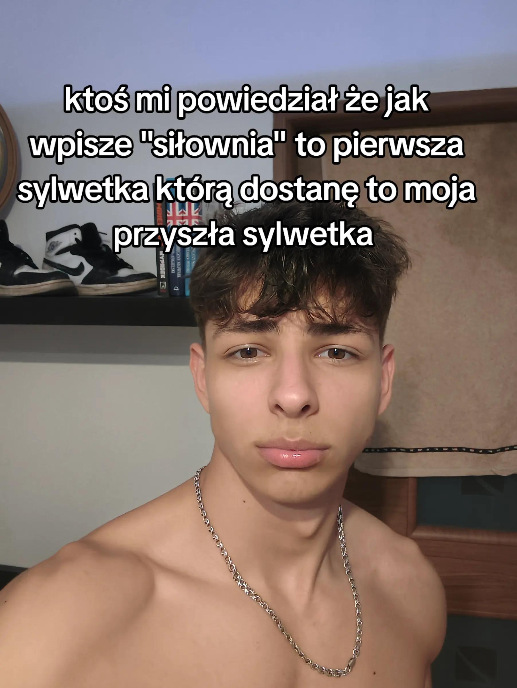 @IG:Frozuuuu
