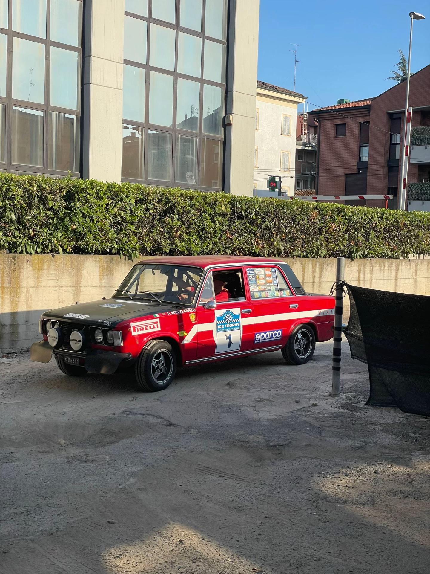 @Stecar Gomme