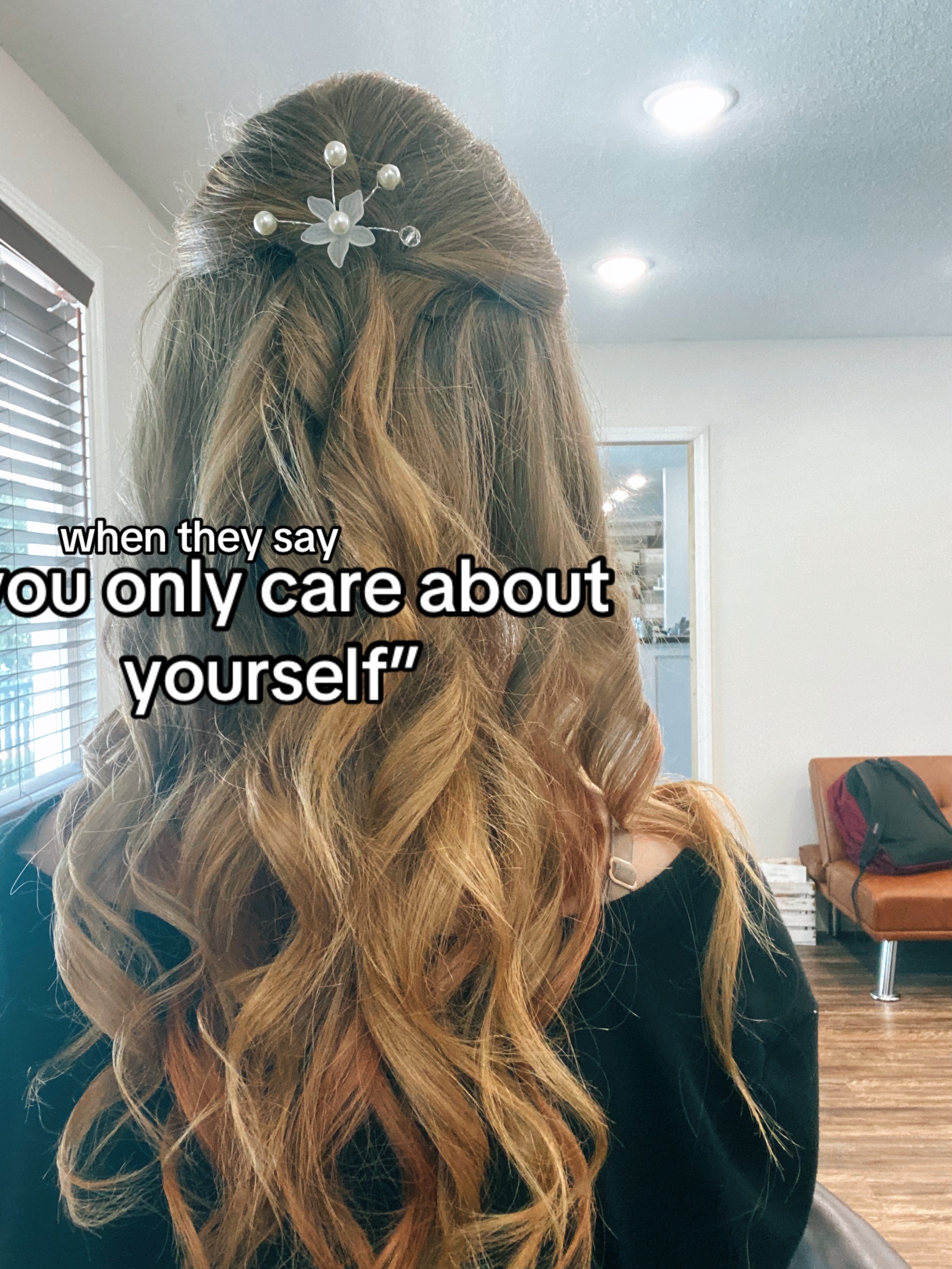 @𝘥𝘢𝘭𝘵𝘺𝘯𝘯𝘭𝘰𝘷𝘦𝘻𝘺𝘰𝘶