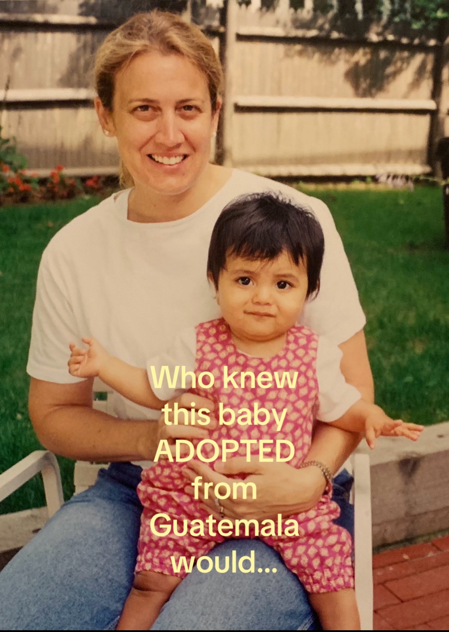 @Johanna | Latina Scholar