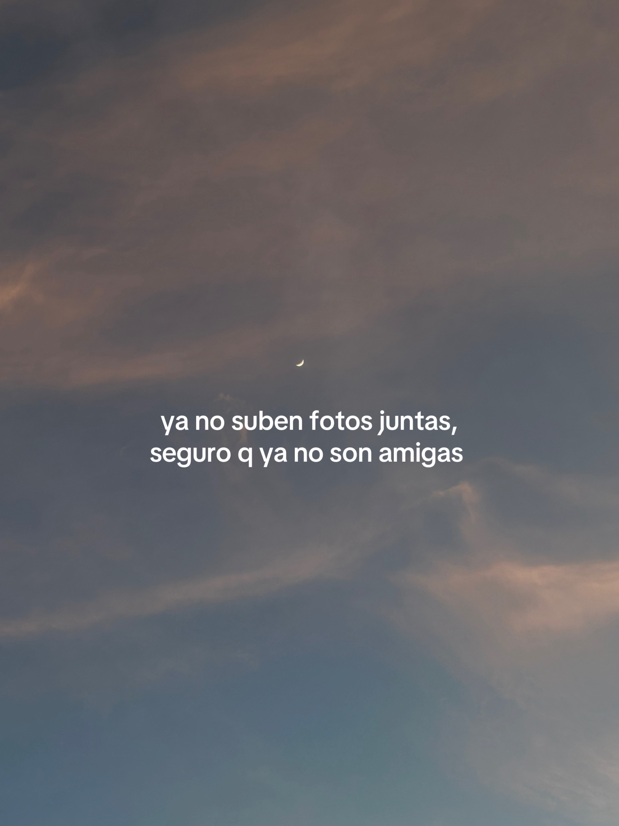 @lauu